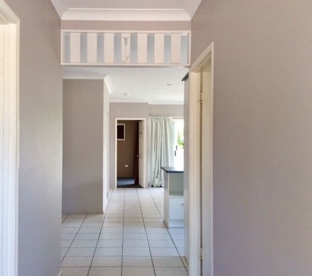 4 Damson Court, Douglas QLD 4814, Douglas - Thumbnail 4