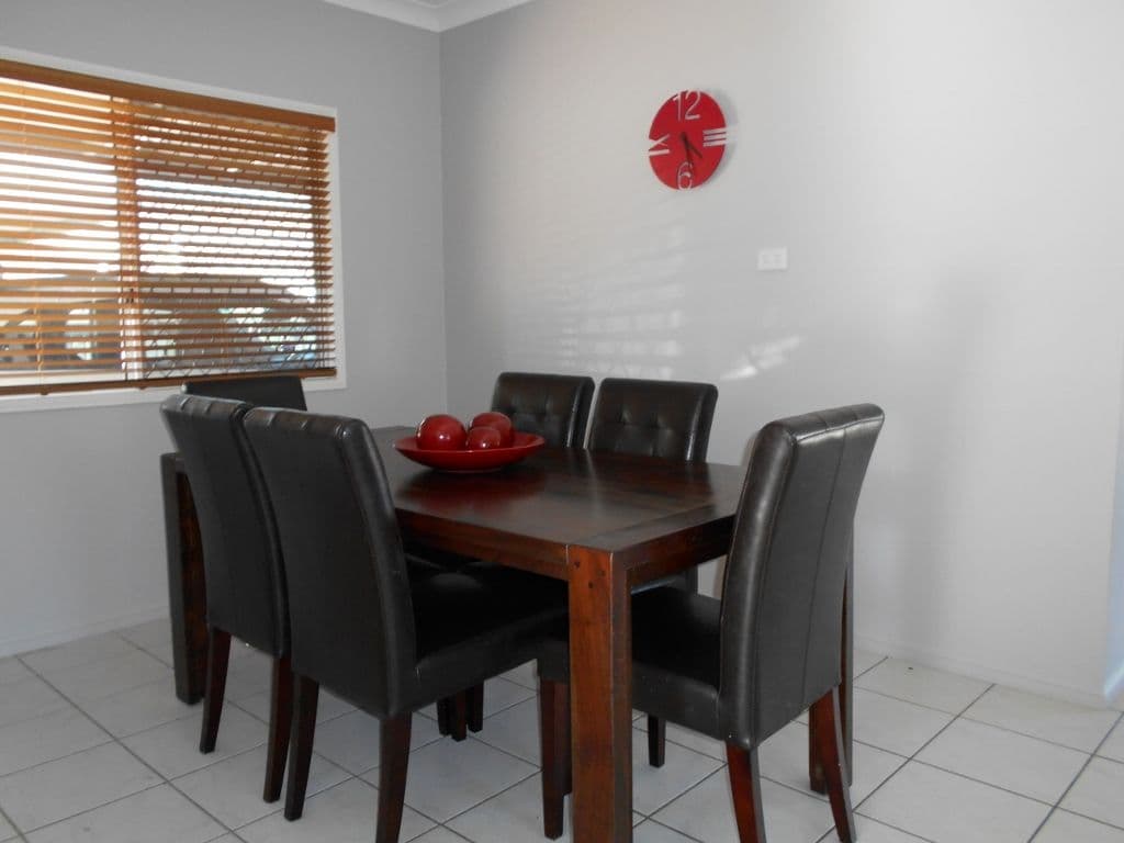 4 Damson Court, Douglas QLD 4814, Douglas - Thumbnail 5
