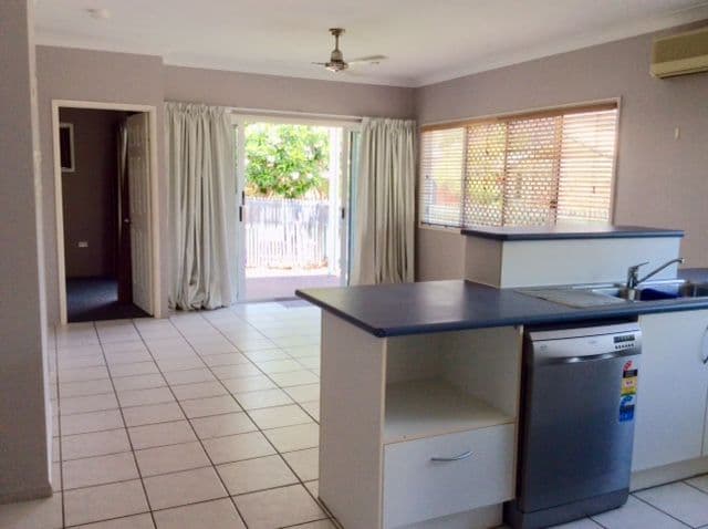 4 Damson Court, Douglas QLD 4814, Douglas - Thumbnail 6