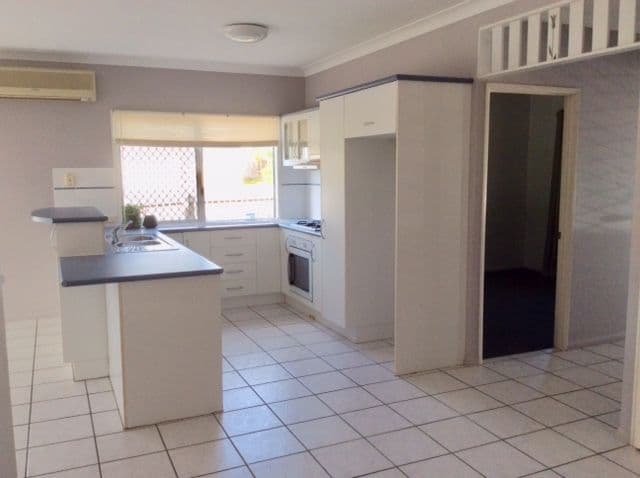 4 Damson Court, Douglas QLD 4814, Douglas - Thumbnail 7