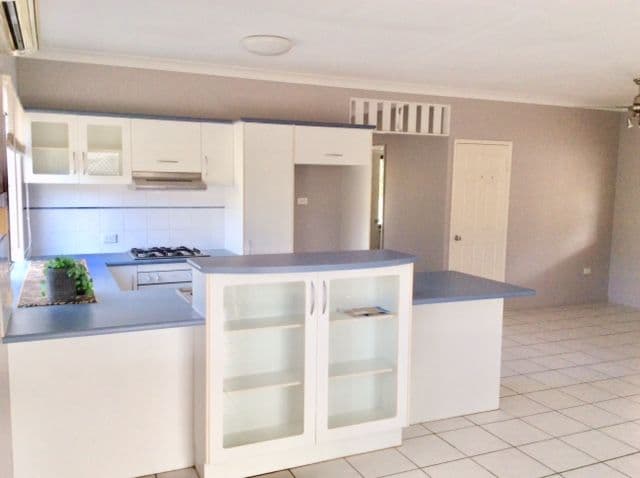 4 Damson Court, Douglas QLD 4814, Douglas - Thumbnail 8