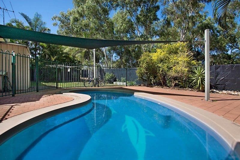 52 James Circuit, WOODROFFE NT 0830, Woodroffe - Image 1