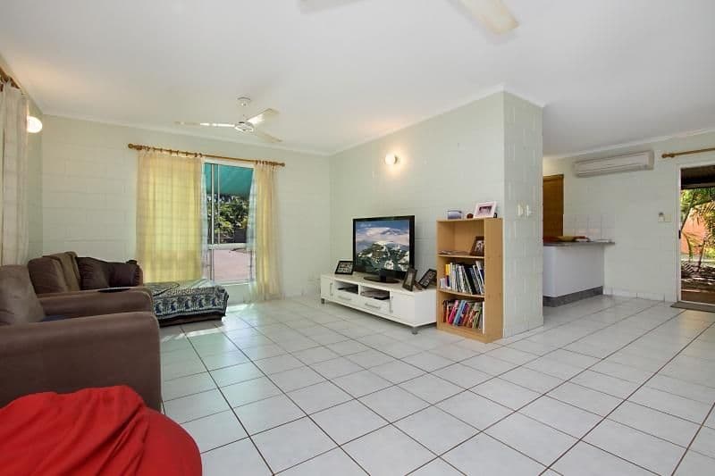 52 James Circuit, WOODROFFE NT 0830, Woodroffe - Thumbnail 2
