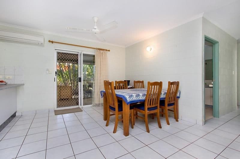 52 James Circuit, WOODROFFE NT 0830, Woodroffe - Thumbnail 3