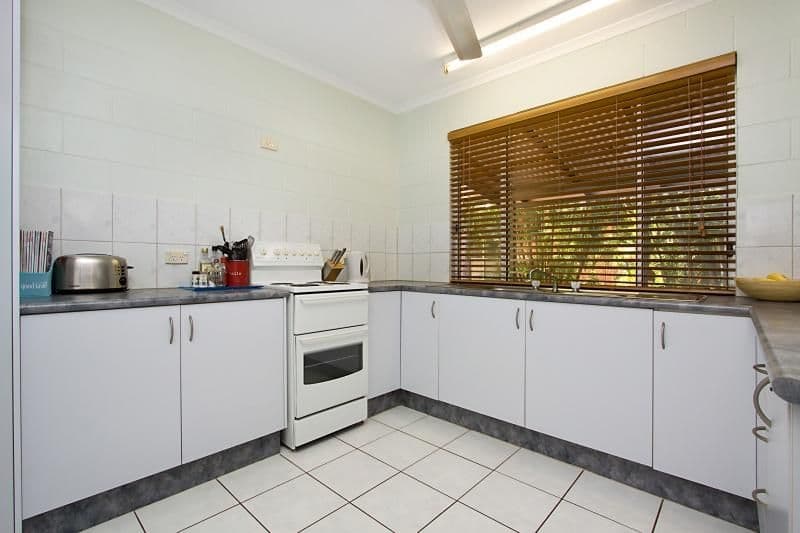 52 James Circuit, WOODROFFE NT 0830, Woodroffe - Thumbnail 4