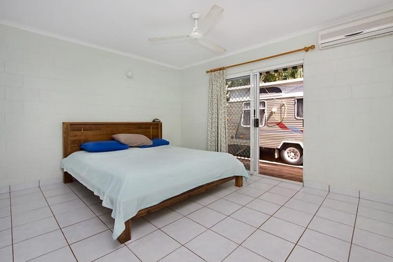 52 James Circuit, WOODROFFE NT 0830, Woodroffe - Thumbnail 5