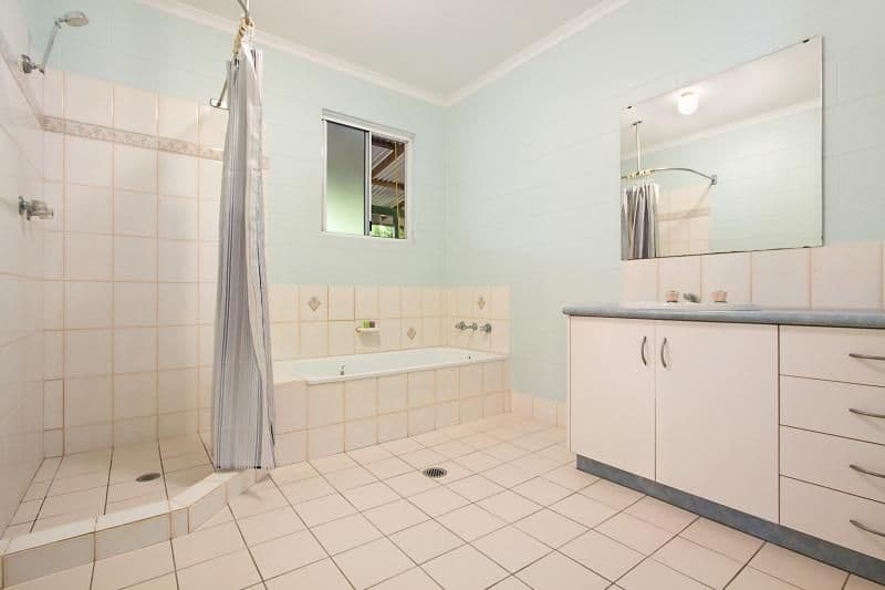 52 James Circuit, WOODROFFE NT 0830, Woodroffe - Thumbnail 6