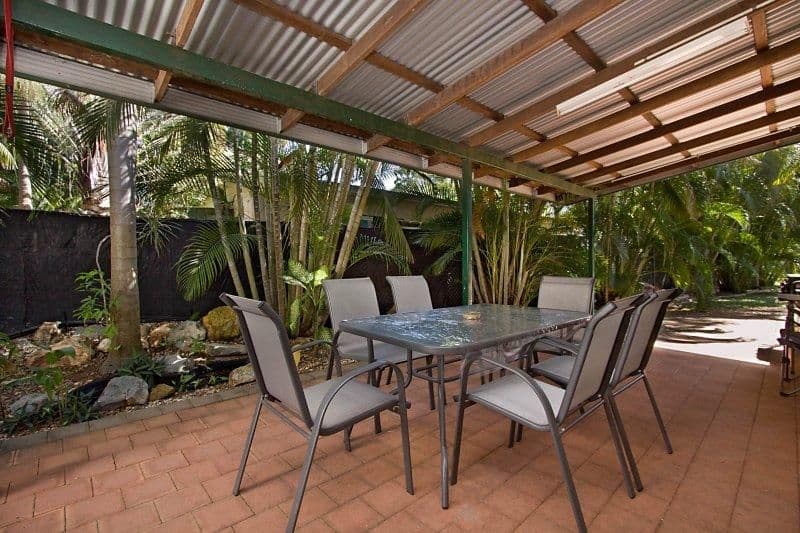 52 James Circuit, WOODROFFE NT 0830, Woodroffe - Thumbnail 7