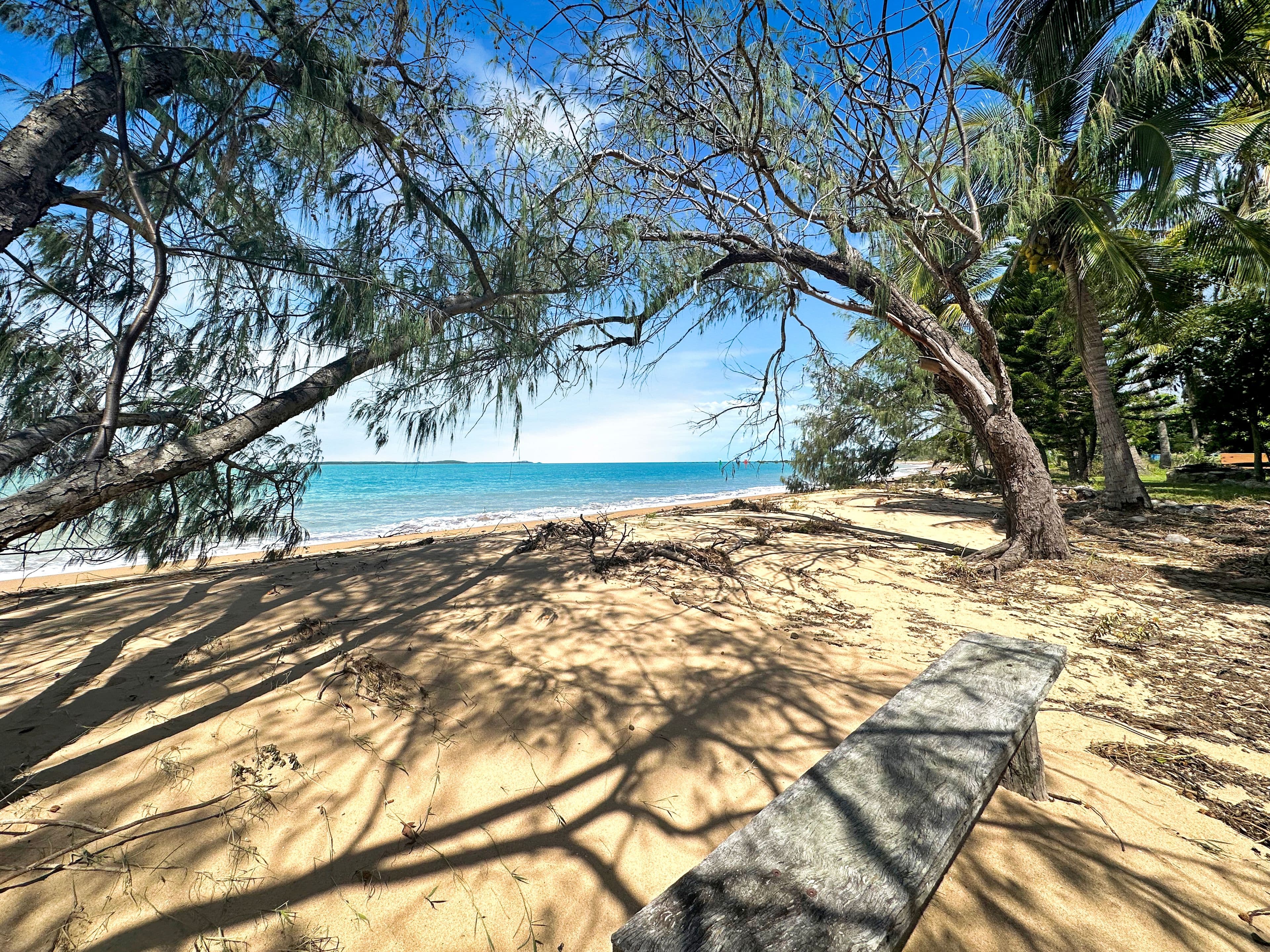 18 Colonial Drive, Clairview QLD 4741, Clairview - Thumbnail 2