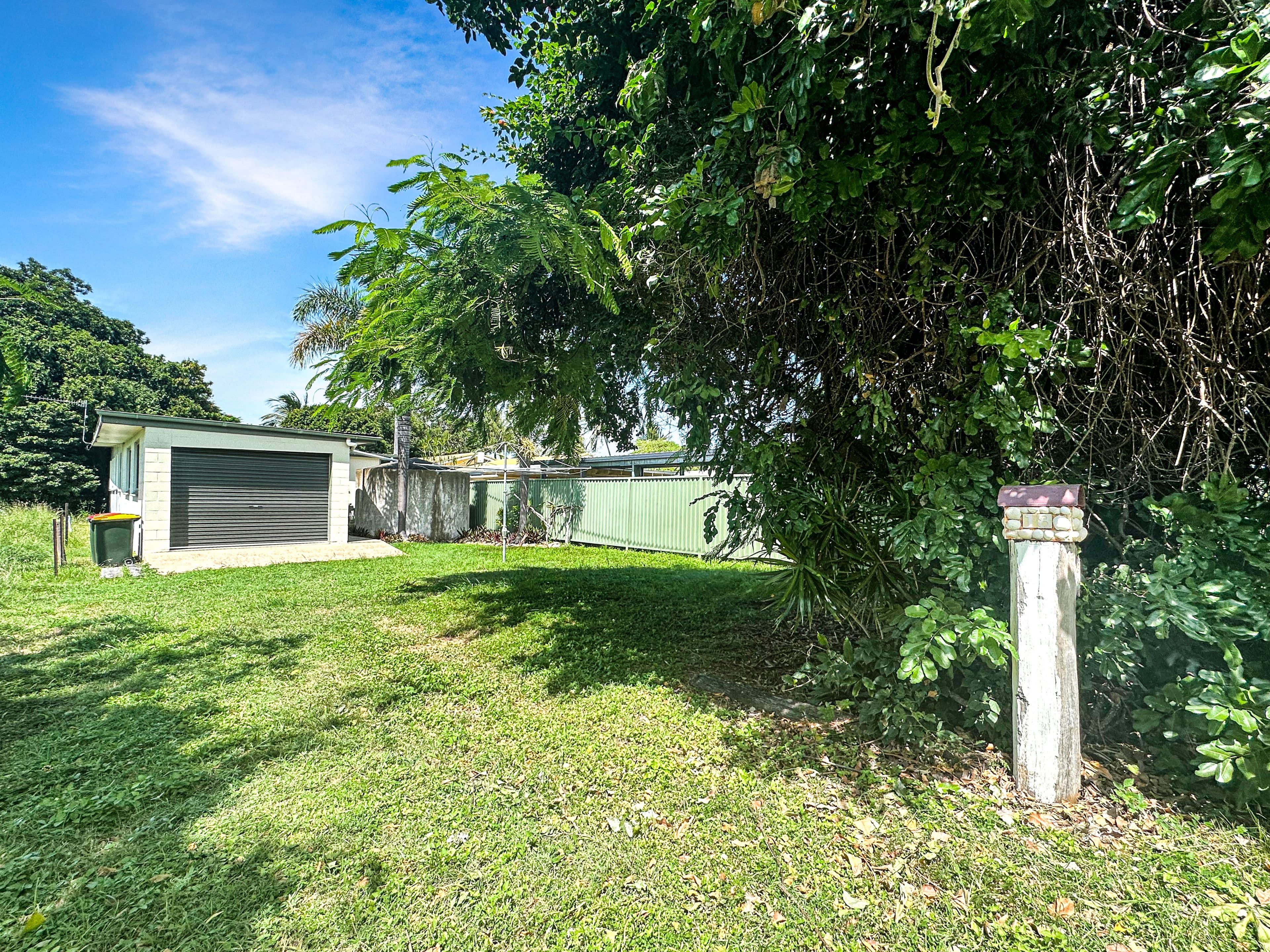 18 Colonial Drive, Clairview QLD 4741, Clairview - Thumbnail 3