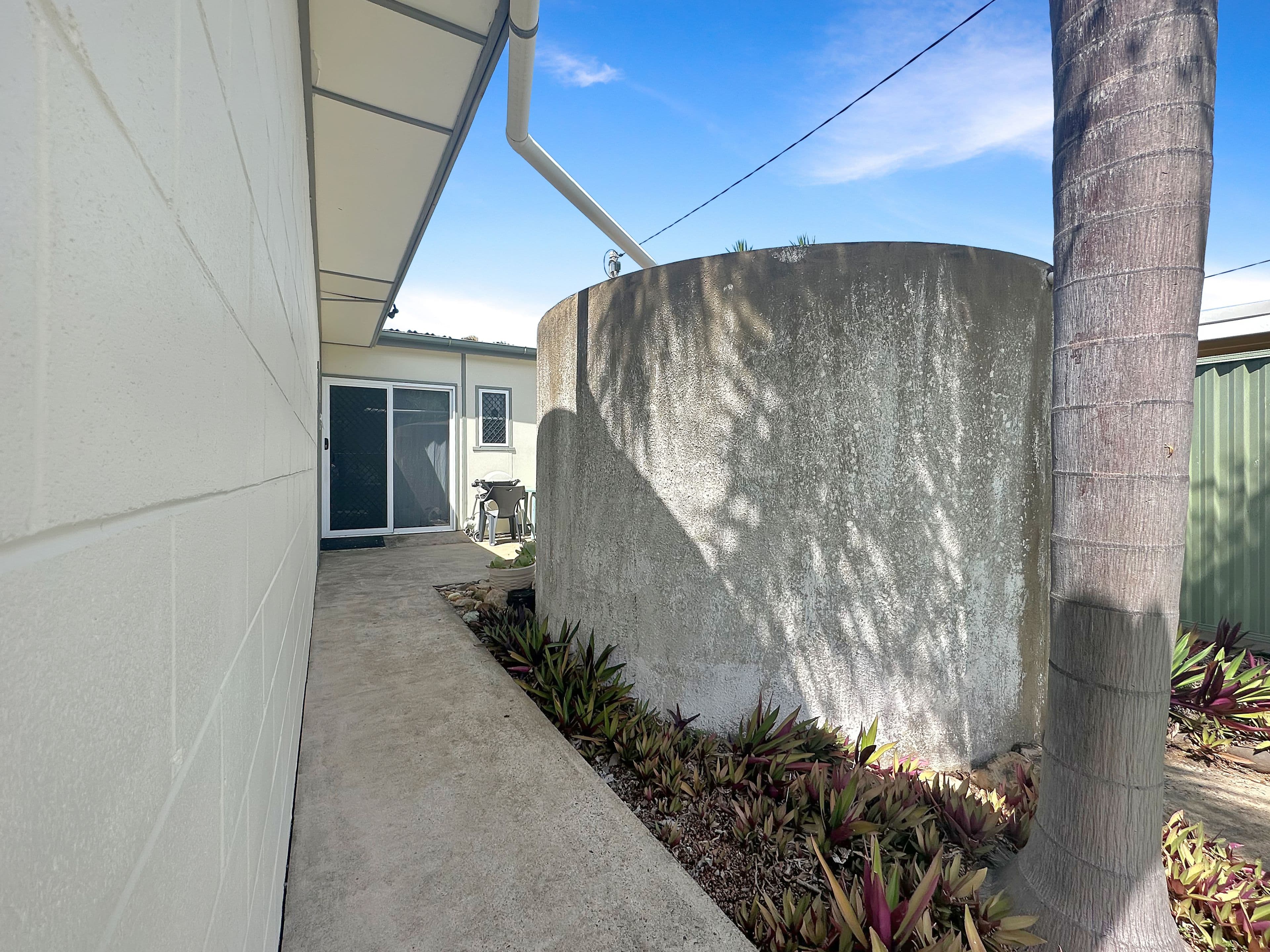 18 Colonial Drive, Clairview QLD 4741, Clairview - Thumbnail 5