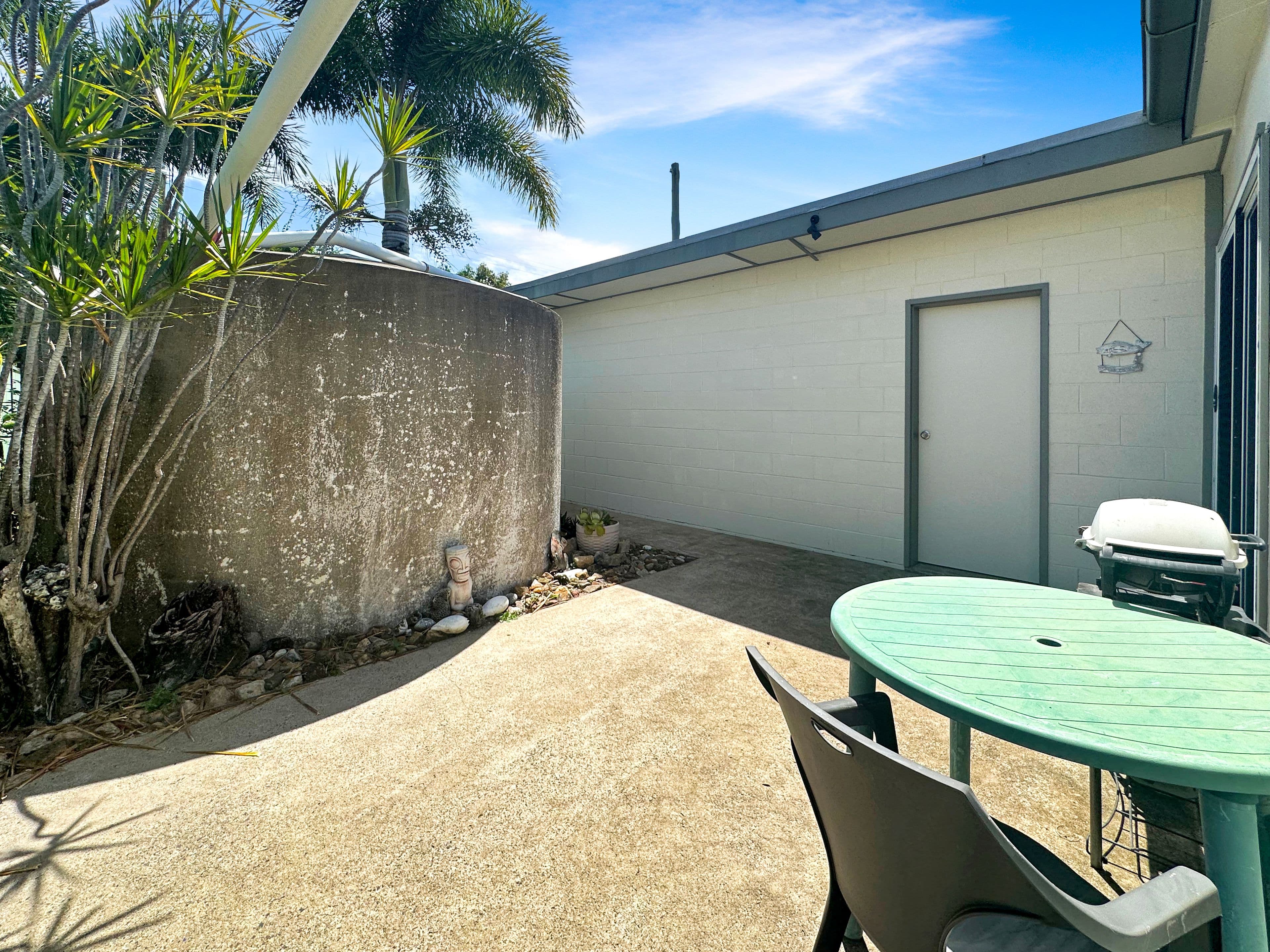 18 Colonial Drive, Clairview QLD 4741, Clairview - Thumbnail 6