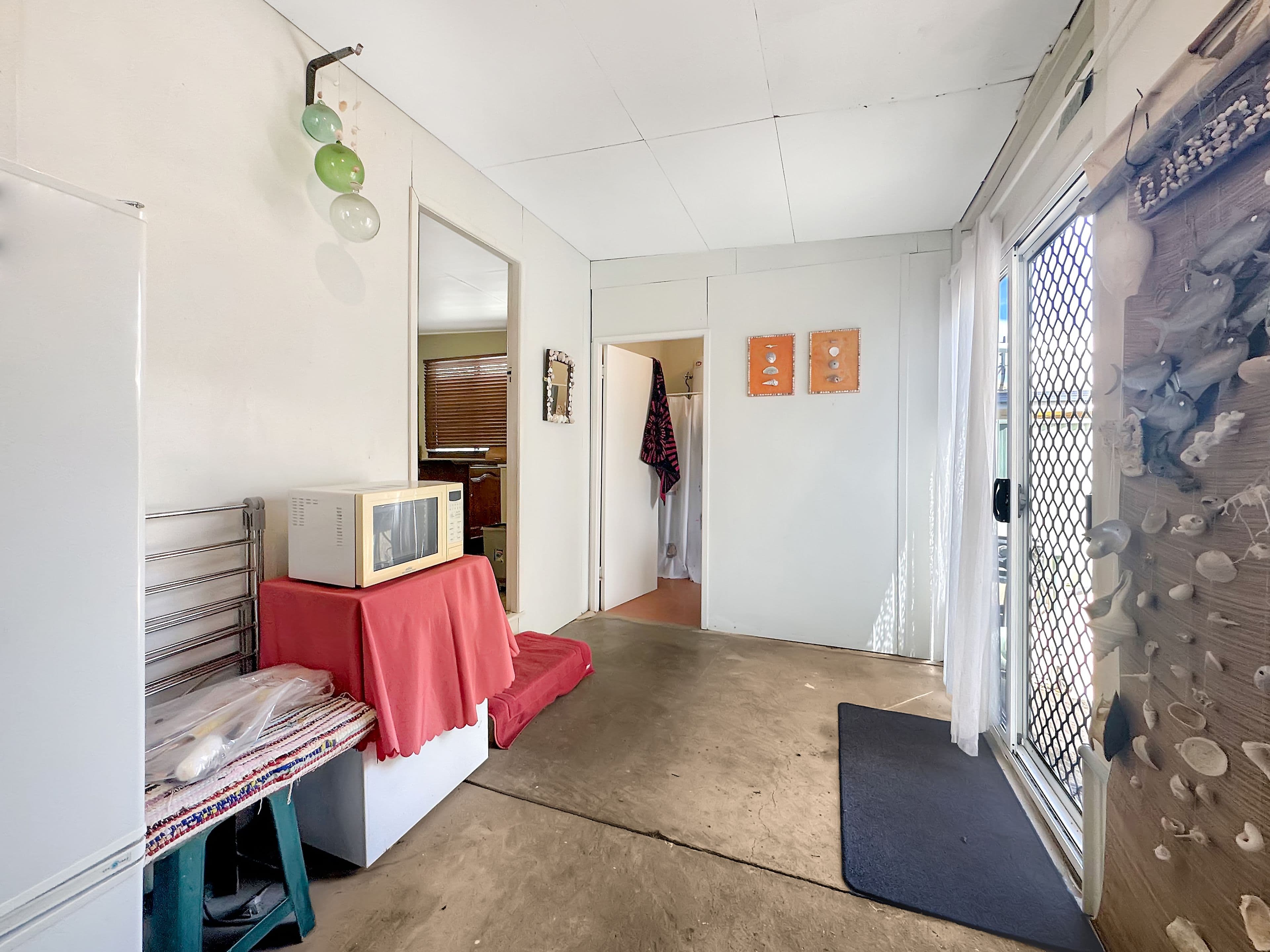 18 Colonial Drive, Clairview QLD 4741, Clairview - Thumbnail 7