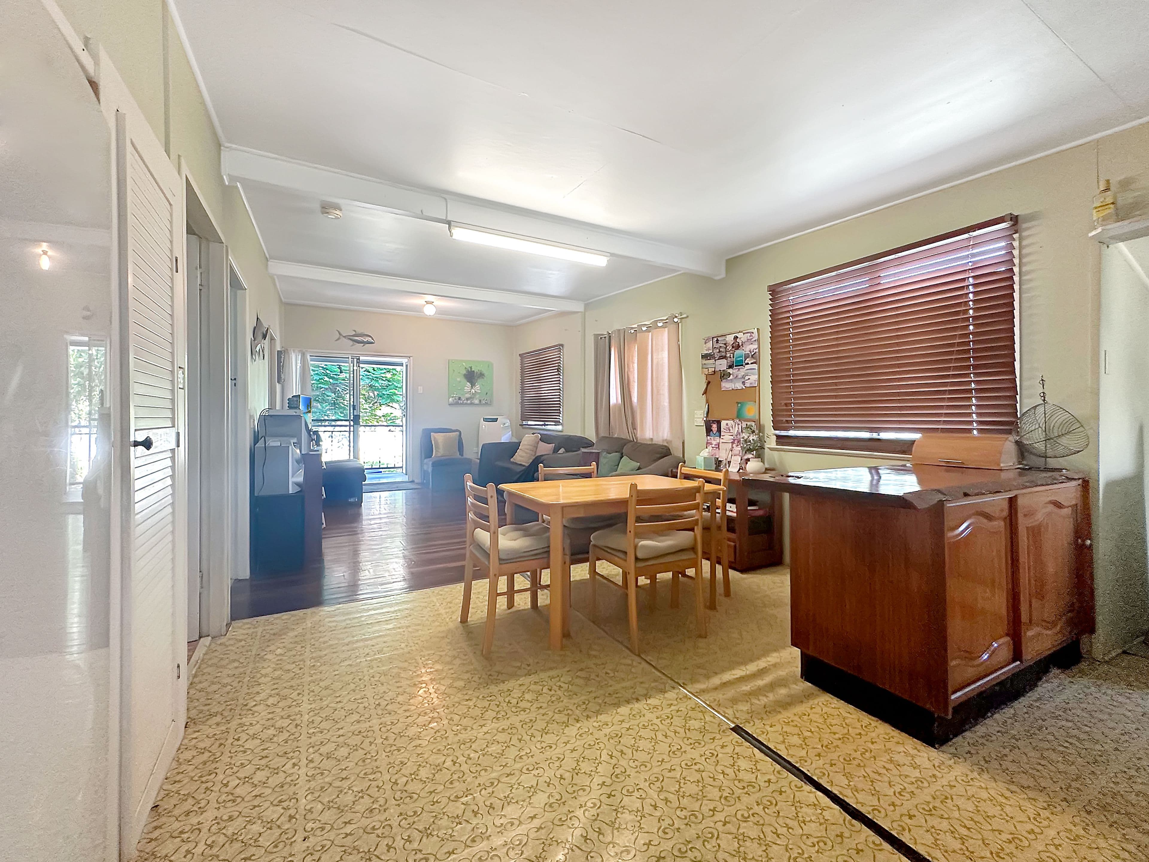 18 Colonial Drive, Clairview QLD 4741, Clairview - Thumbnail 8