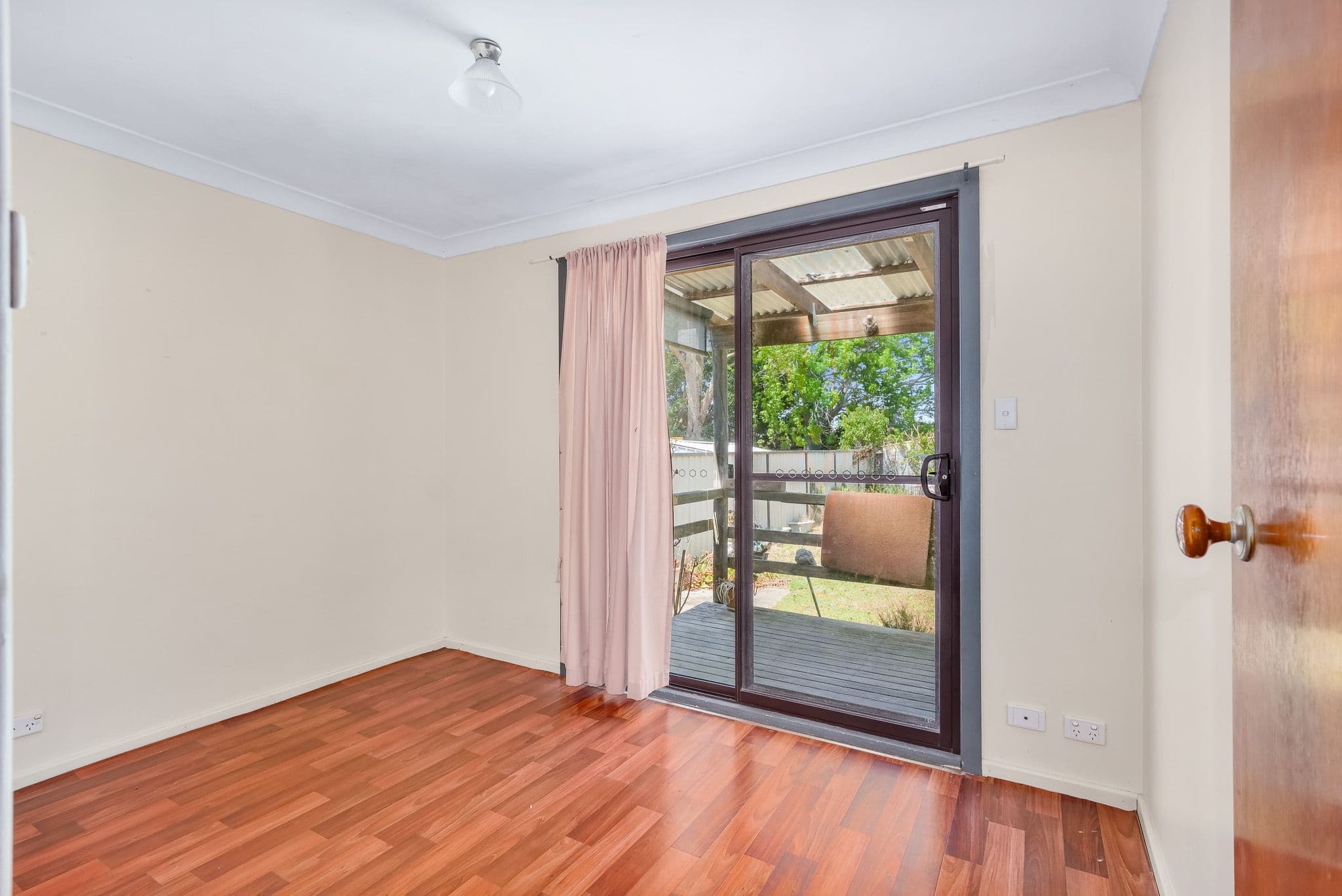 69 Tilligerry Track, Tanilba Bay NSW 2319, Tanilba Bay - Thumbnail 2
