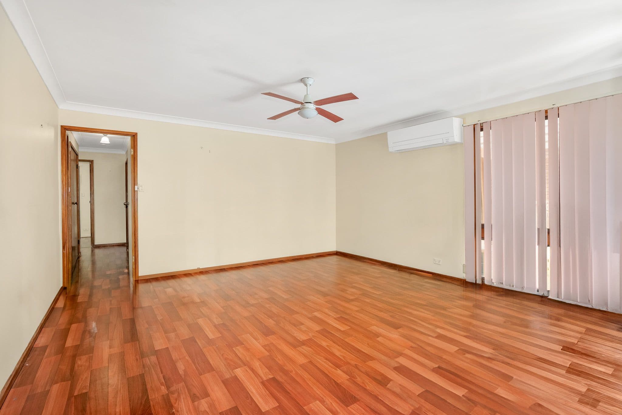 69 Tilligerry Track, Tanilba Bay NSW 2319, Tanilba Bay - Thumbnail 6