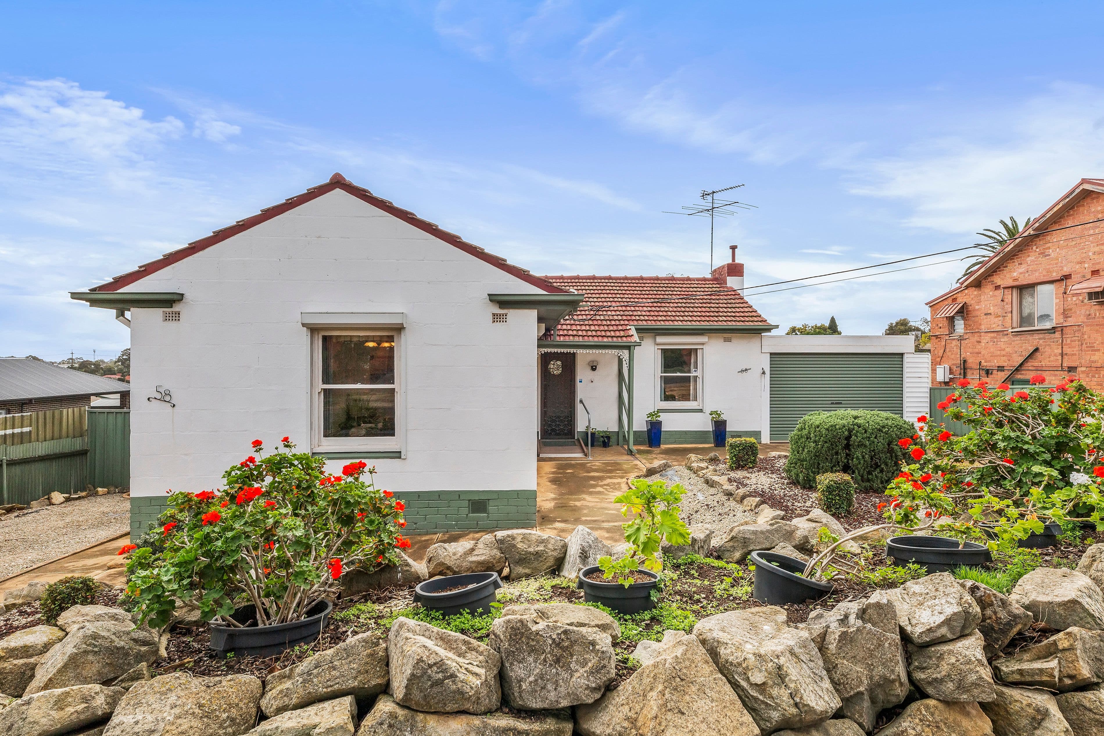 58 Whittington Street, Enfield SA 5085, Enfield - Image 1