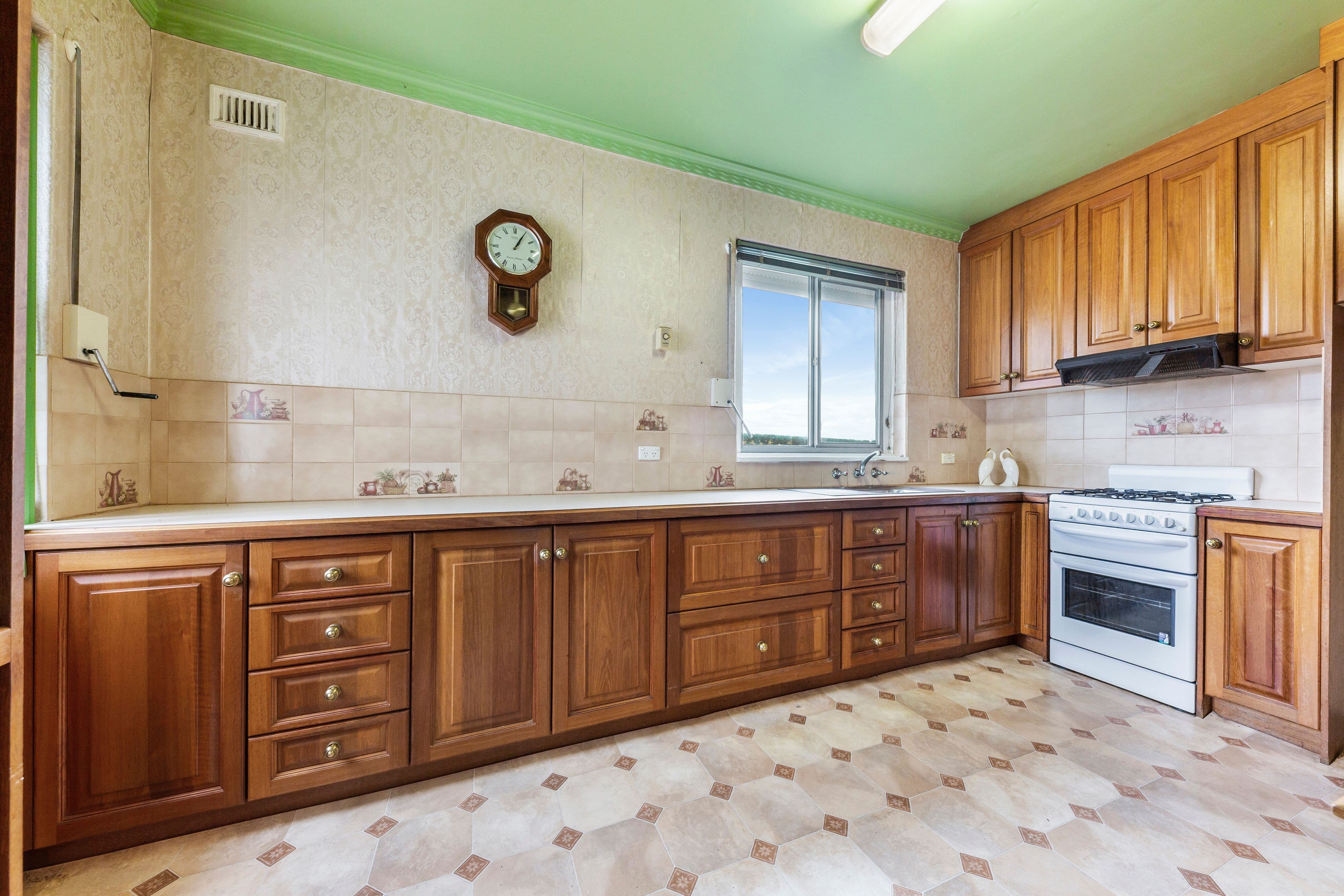 58 Whittington Street, Enfield SA 5085, Enfield - Thumbnail 2
