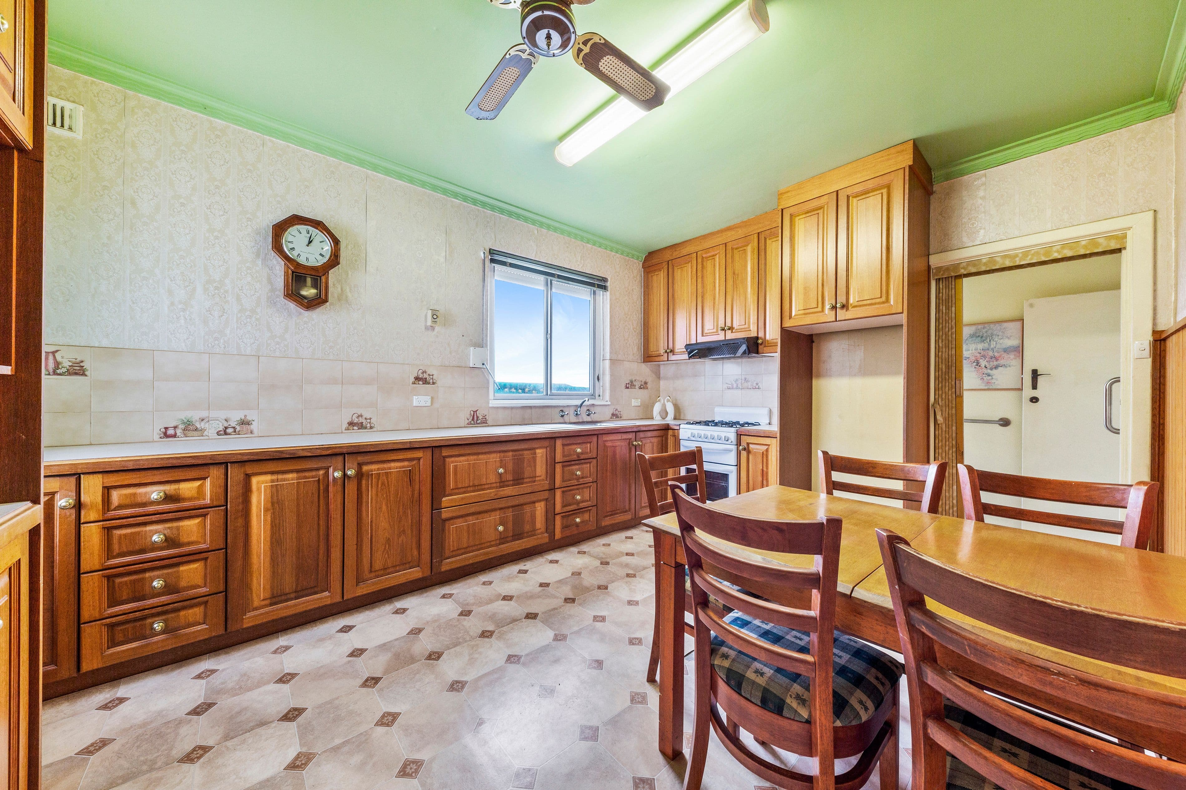 58 Whittington Street, Enfield SA 5085, Enfield - Thumbnail 3