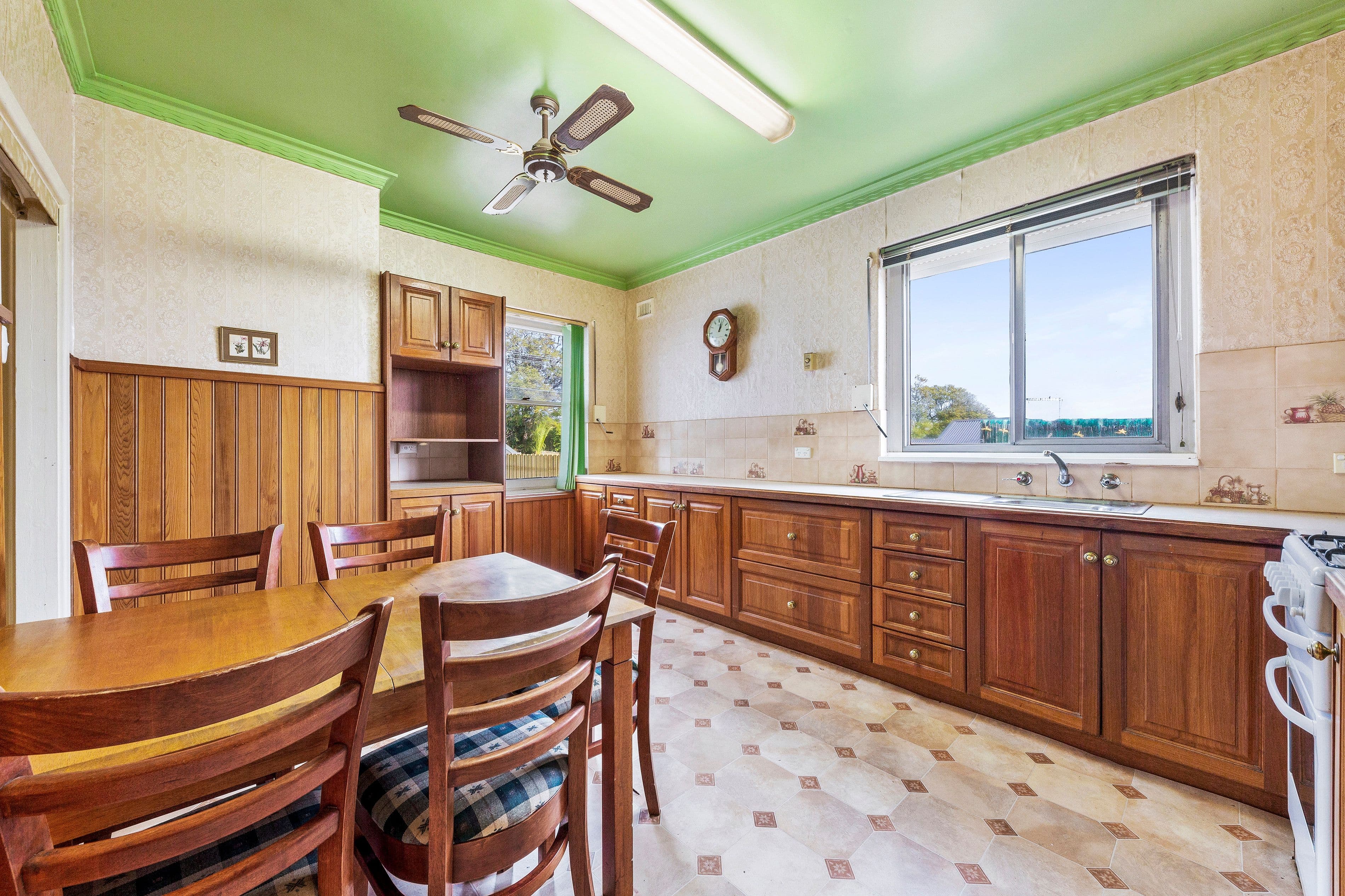 58 Whittington Street, Enfield SA 5085, Enfield - Thumbnail 4