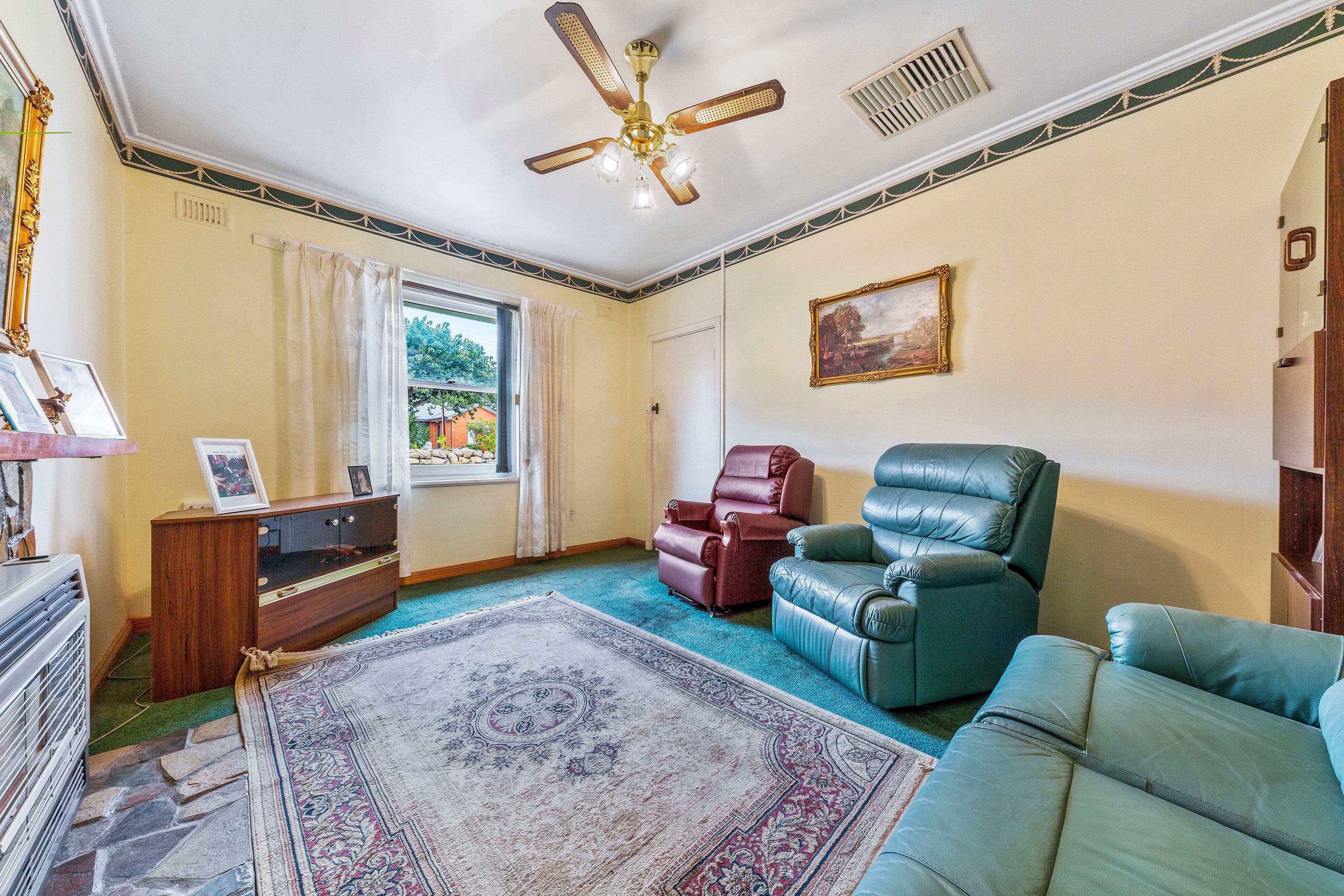 58 Whittington Street, Enfield SA 5085, Enfield - Thumbnail 5
