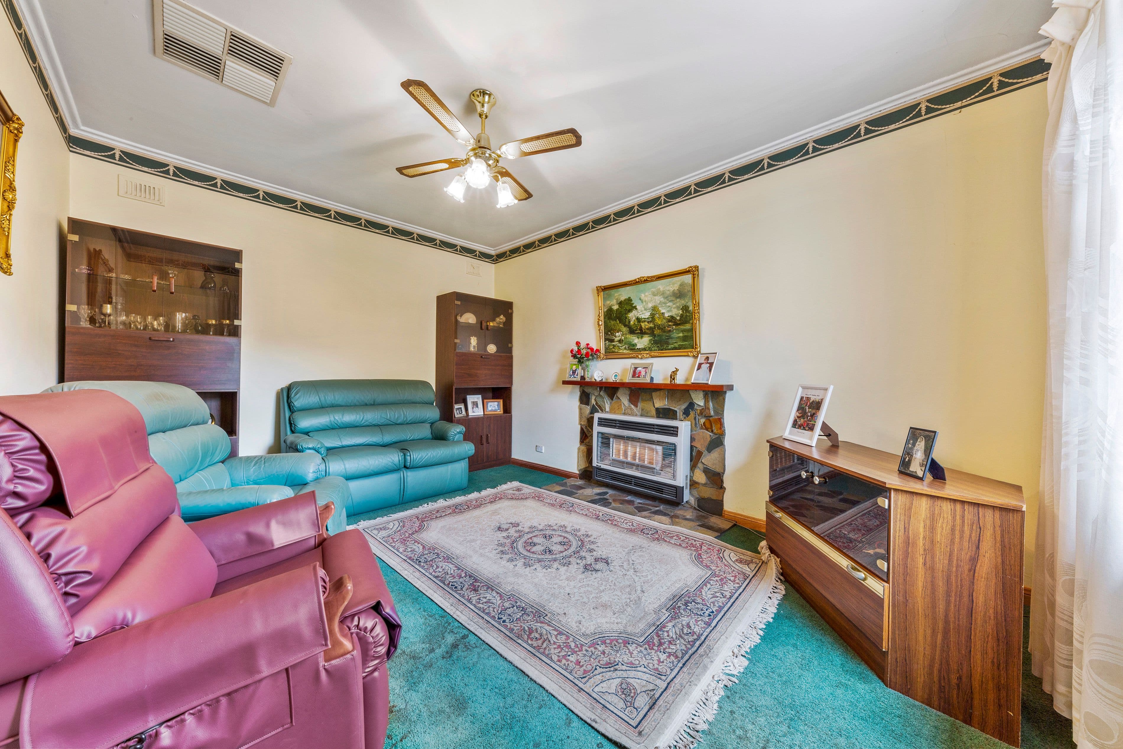 58 Whittington Street, Enfield SA 5085, Enfield - Thumbnail 6