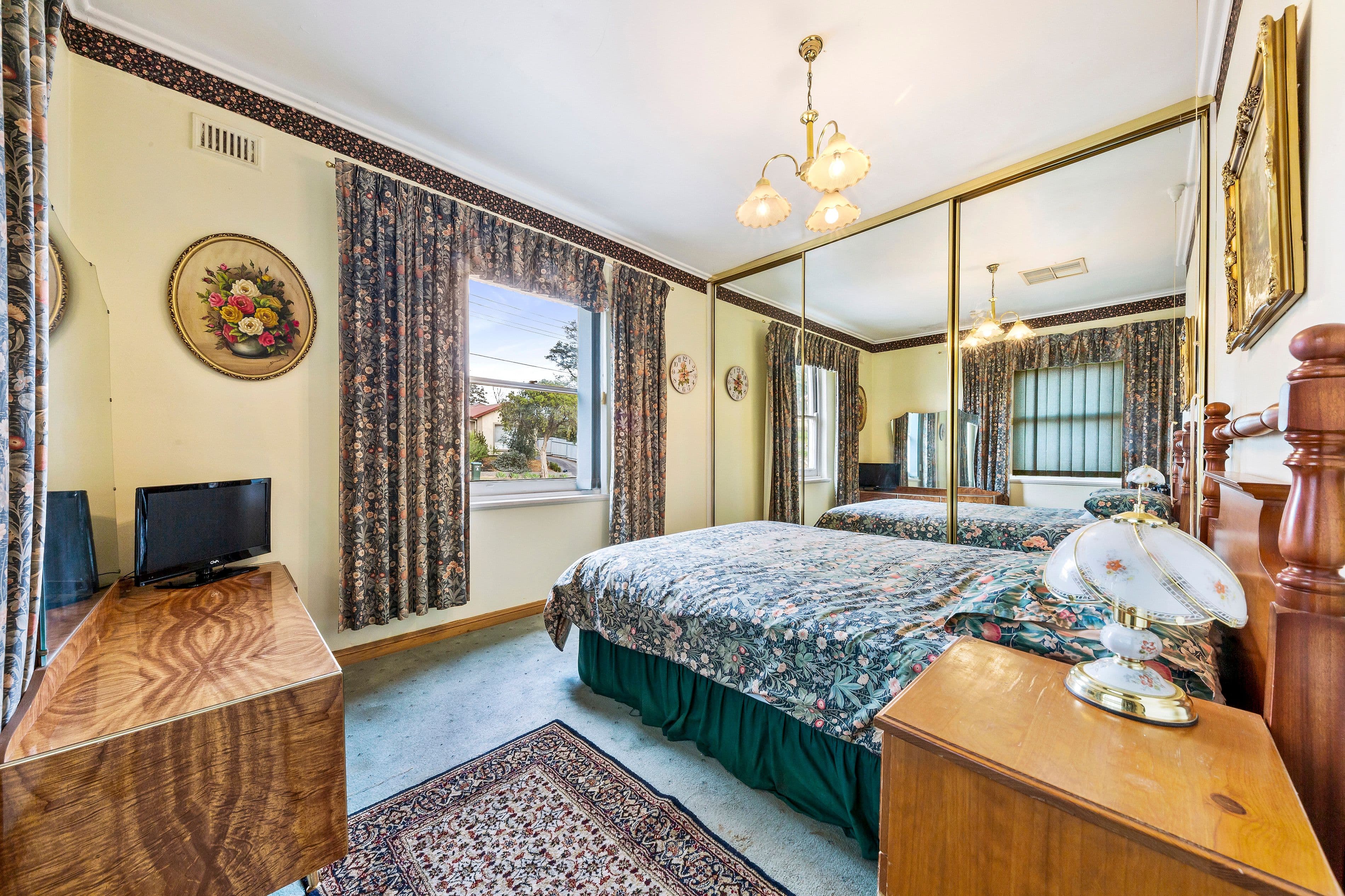 58 Whittington Street, Enfield SA 5085, Enfield - Thumbnail 7