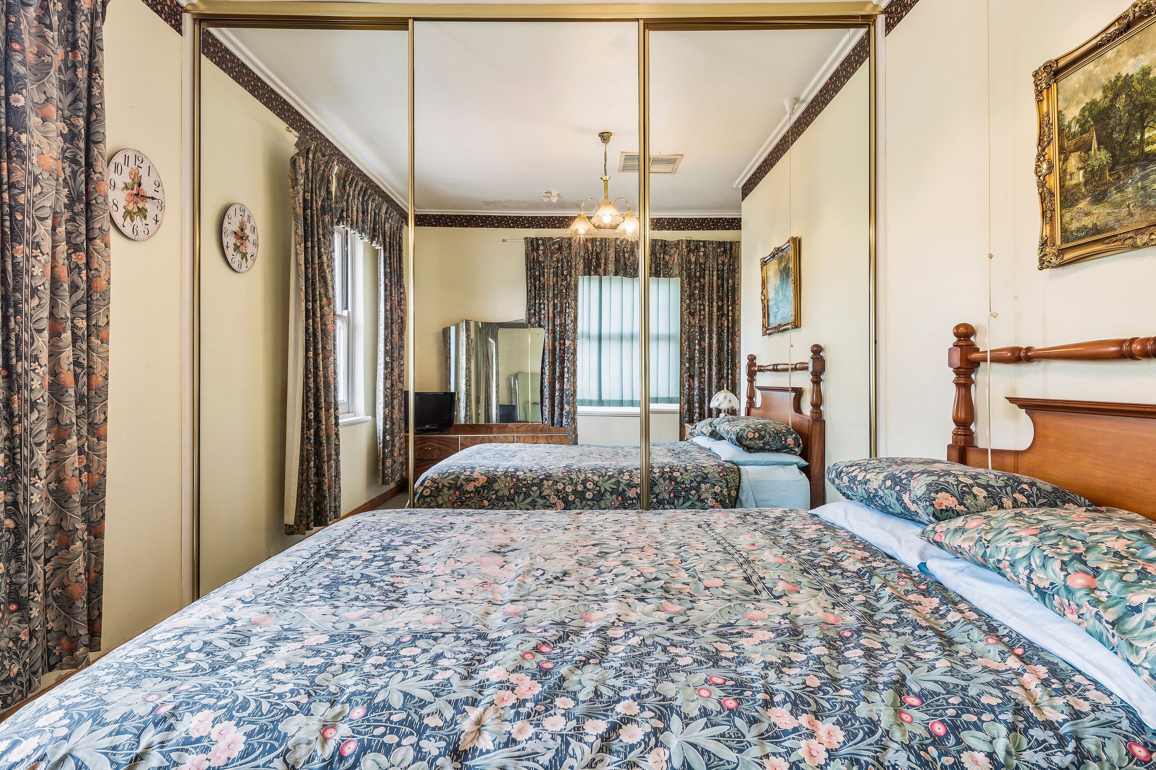 58 Whittington Street, Enfield SA 5085, Enfield - Thumbnail 8