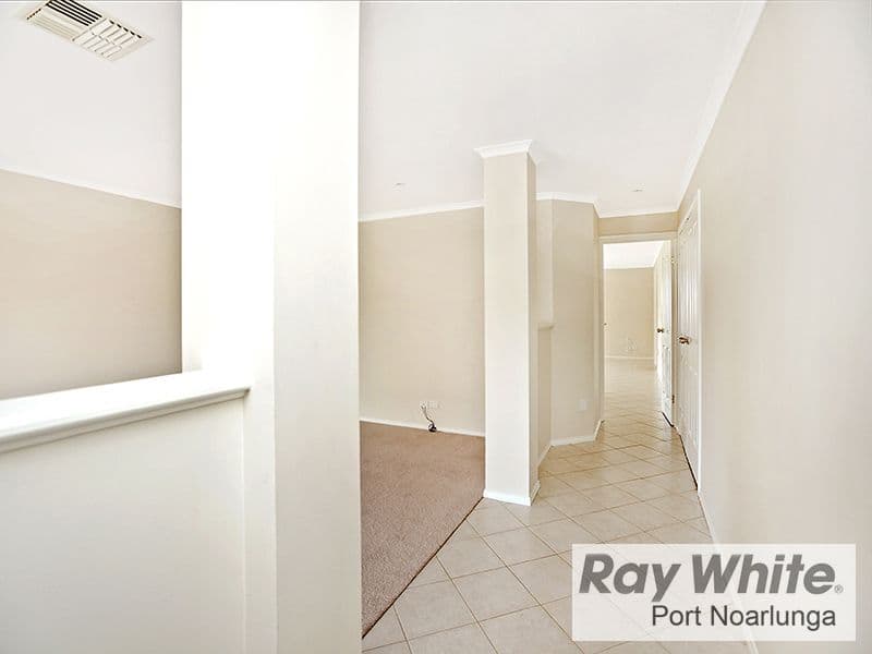 12 Searise Close, Seaford Rise SA 5169, Seaford Rise - Thumbnail 2
