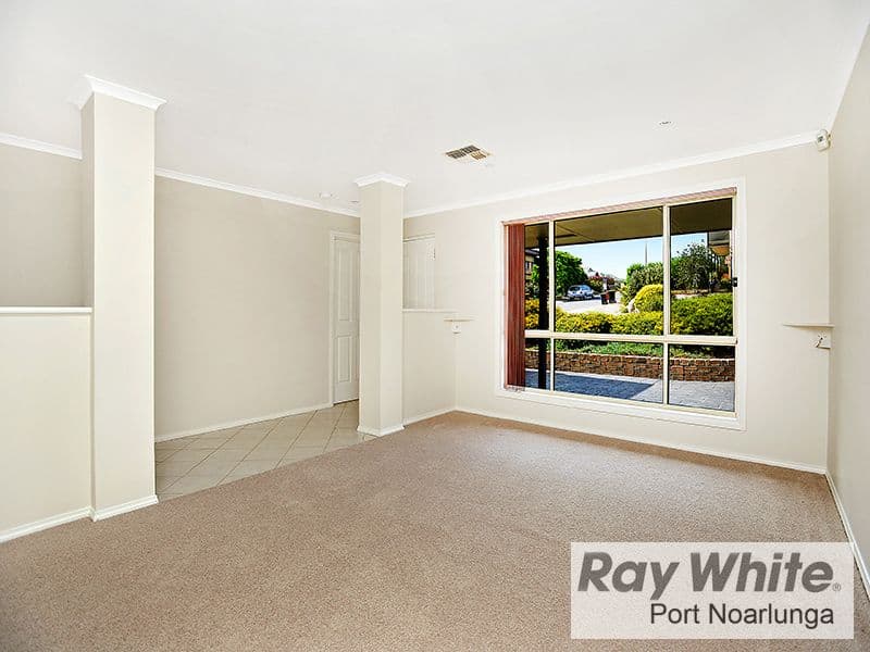 12 Searise Close, Seaford Rise SA 5169, Seaford Rise - Thumbnail 3