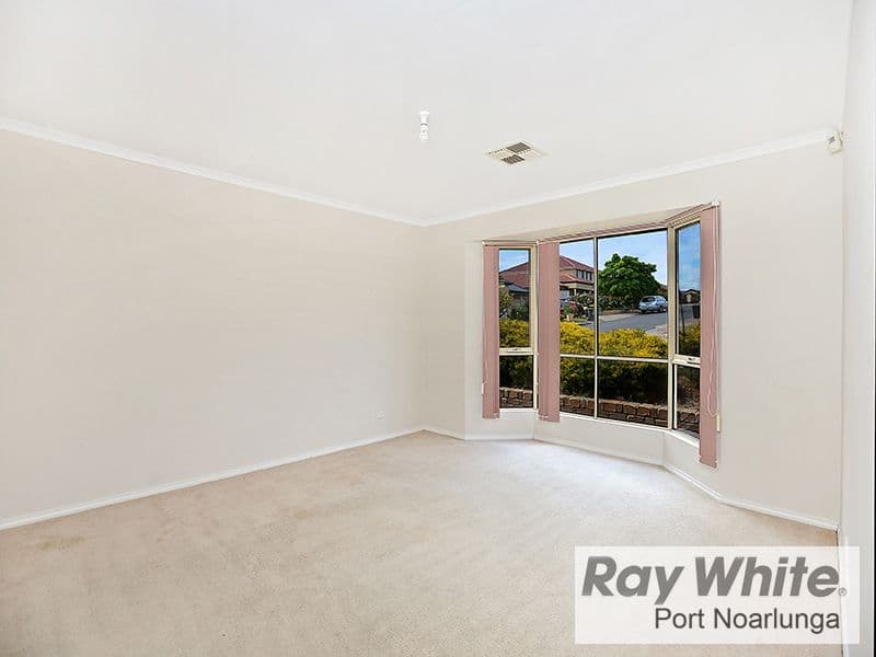 12 Searise Close, Seaford Rise SA 5169, Seaford Rise - Thumbnail 4