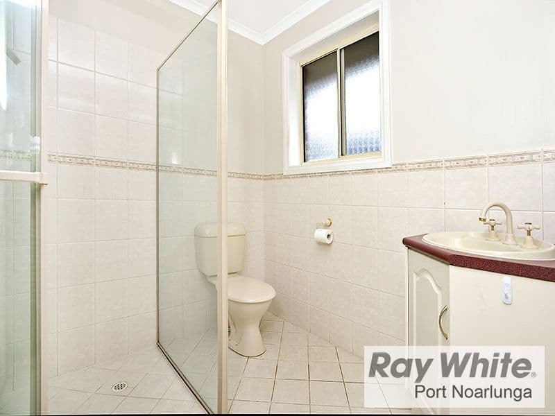 12 Searise Close, Seaford Rise SA 5169, Seaford Rise - Thumbnail 5