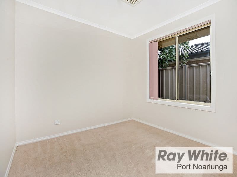 12 Searise Close, Seaford Rise SA 5169, Seaford Rise - Thumbnail 6