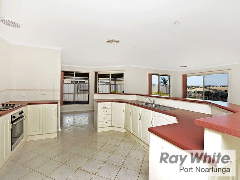 12 Searise Close, Seaford Rise SA 5169, Seaford Rise - Thumbnail 7