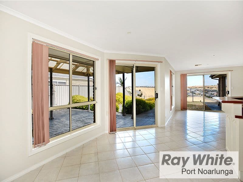 12 Searise Close, Seaford Rise SA 5169, Seaford Rise - Thumbnail 8