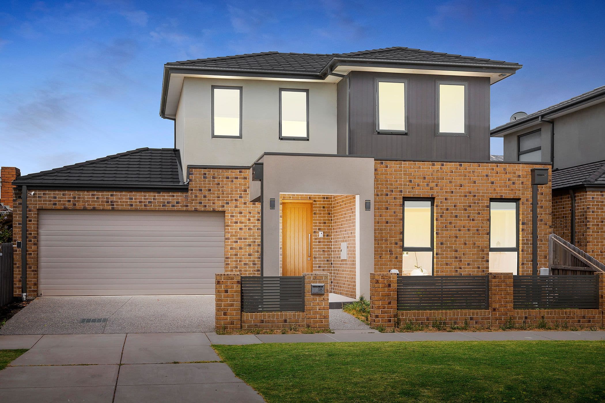 18 Walkers Road, Carrum VIC 3197, Carrum - Image 1