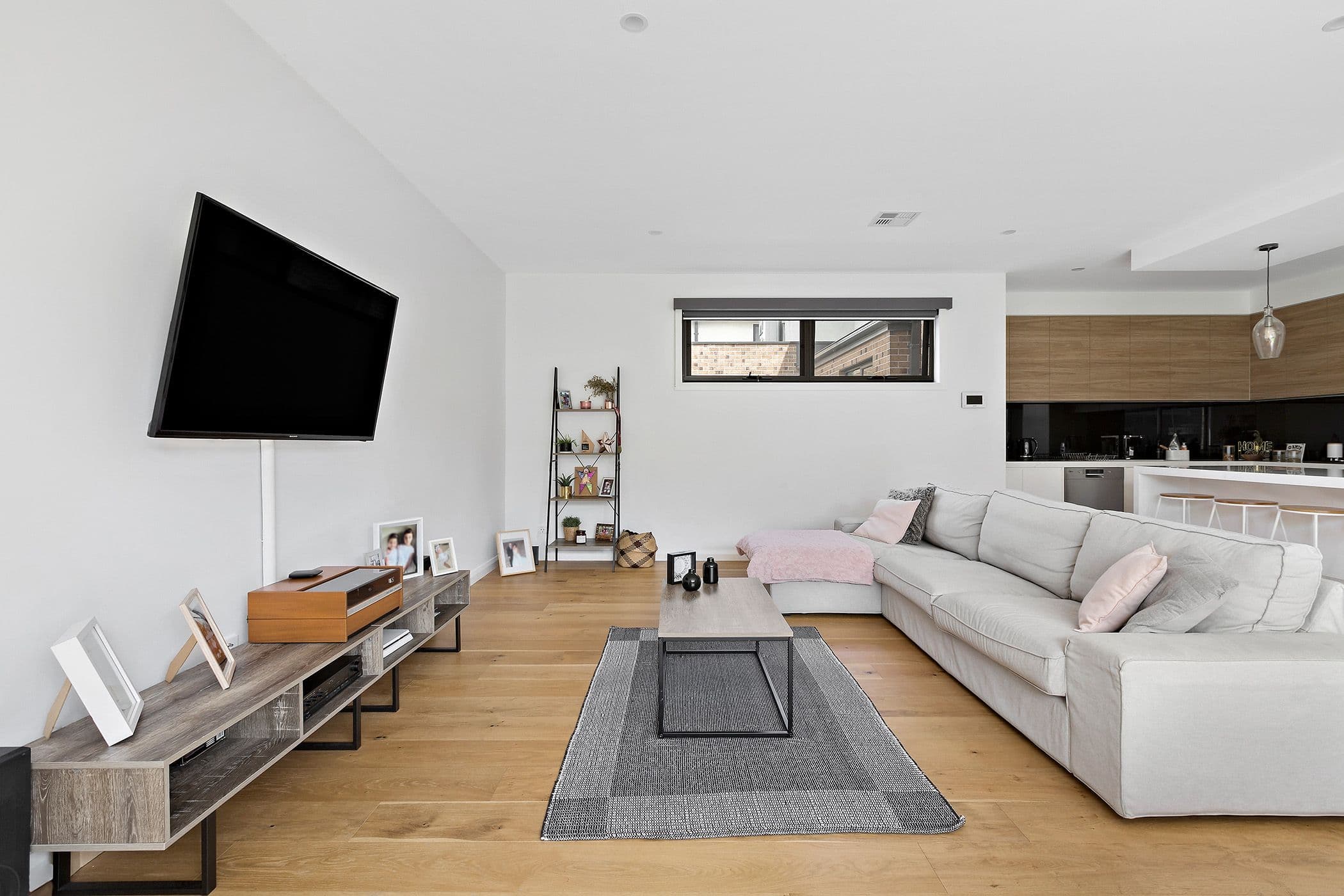 18 Walkers Road, Carrum VIC 3197, Carrum - Thumbnail 4