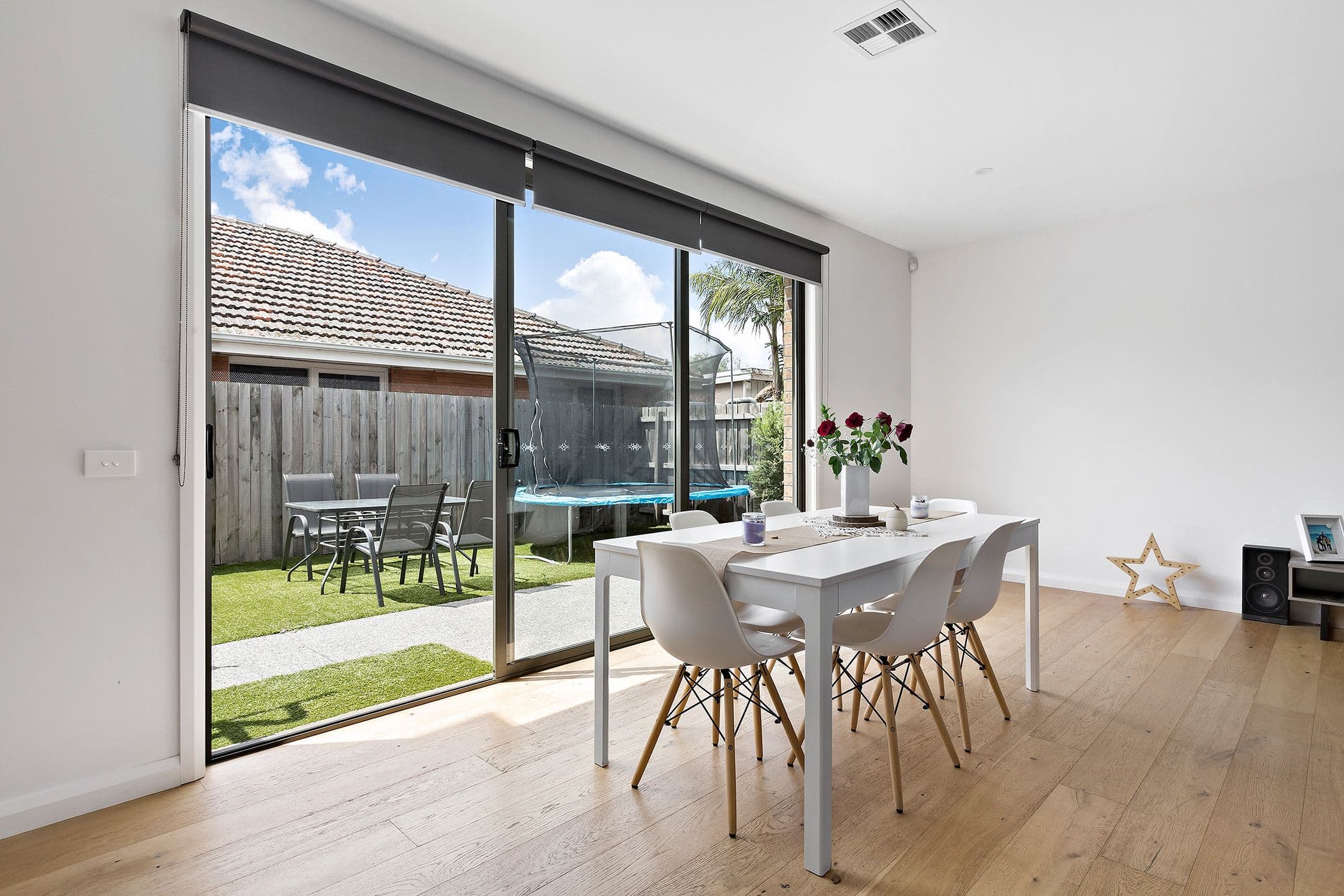 18 Walkers Road, Carrum VIC 3197, Carrum - Thumbnail 5