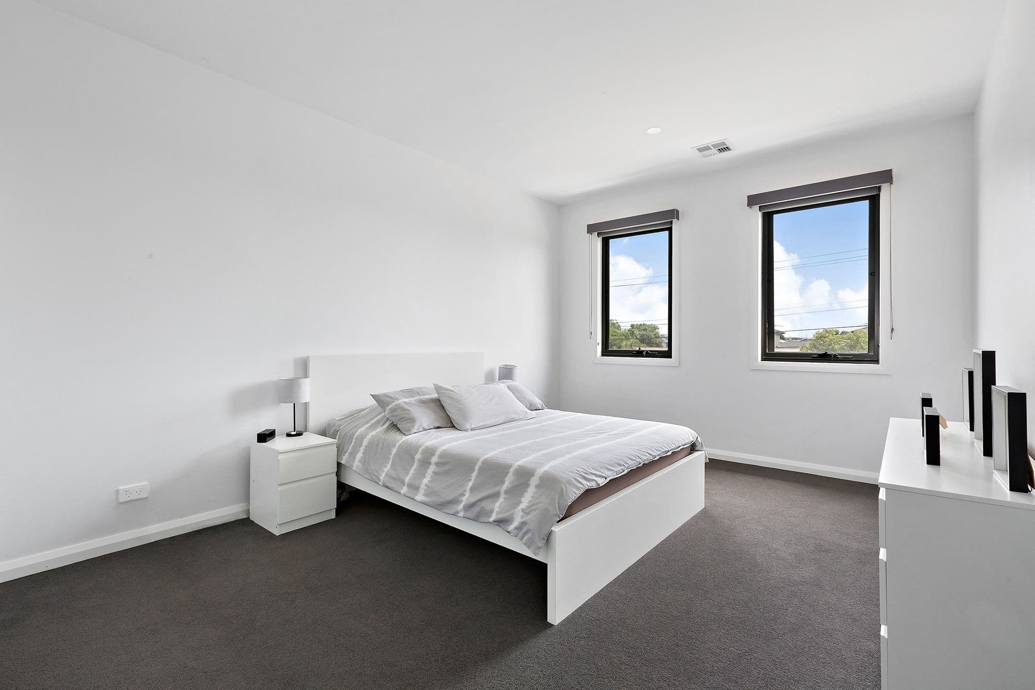 18 Walkers Road, Carrum VIC 3197, Carrum - Thumbnail 6