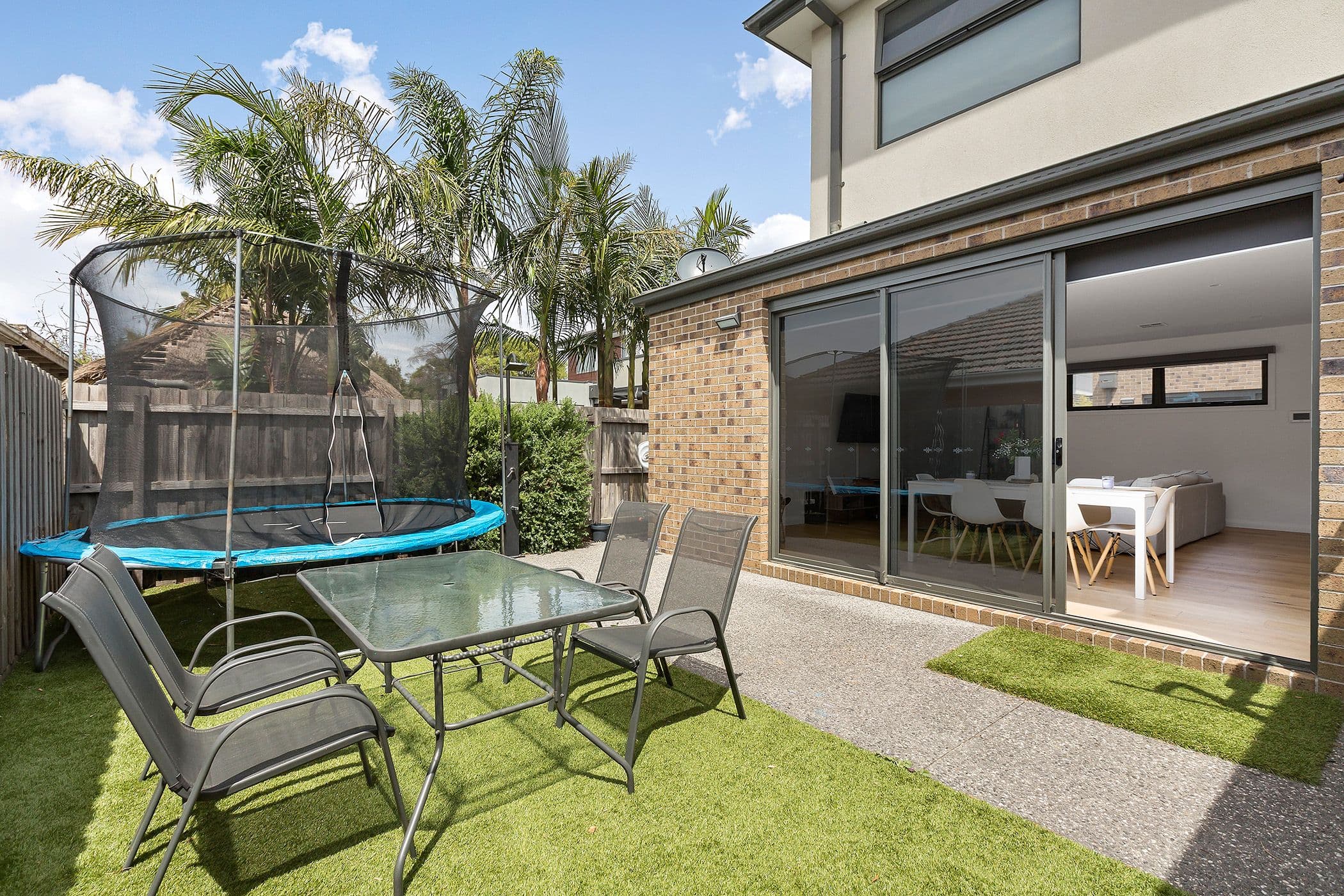 18 Walkers Road, Carrum VIC 3197, Carrum - Thumbnail 8
