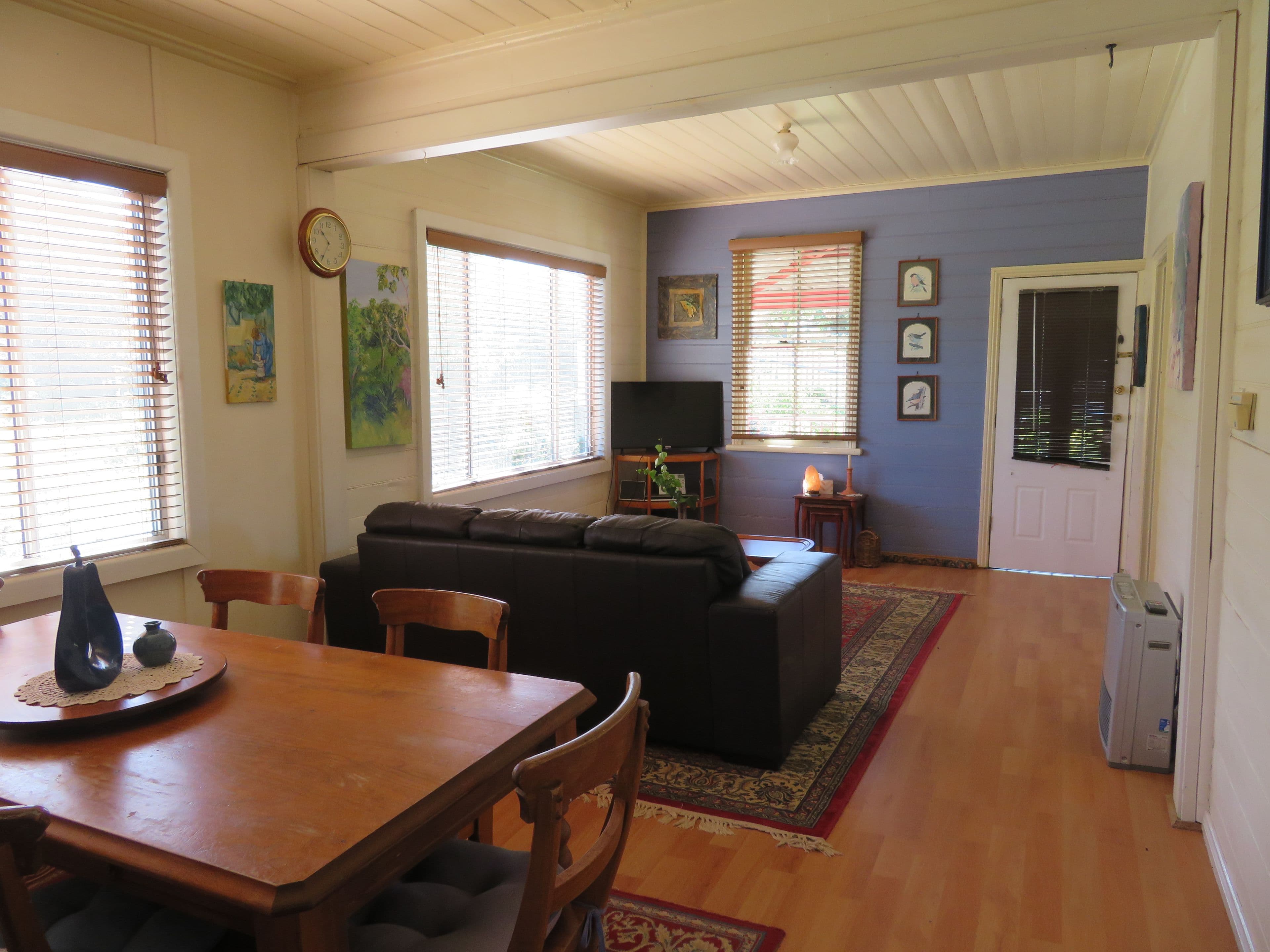 34 Tor Street, Gundagai NSW 2722, Gundagai - Thumbnail 3