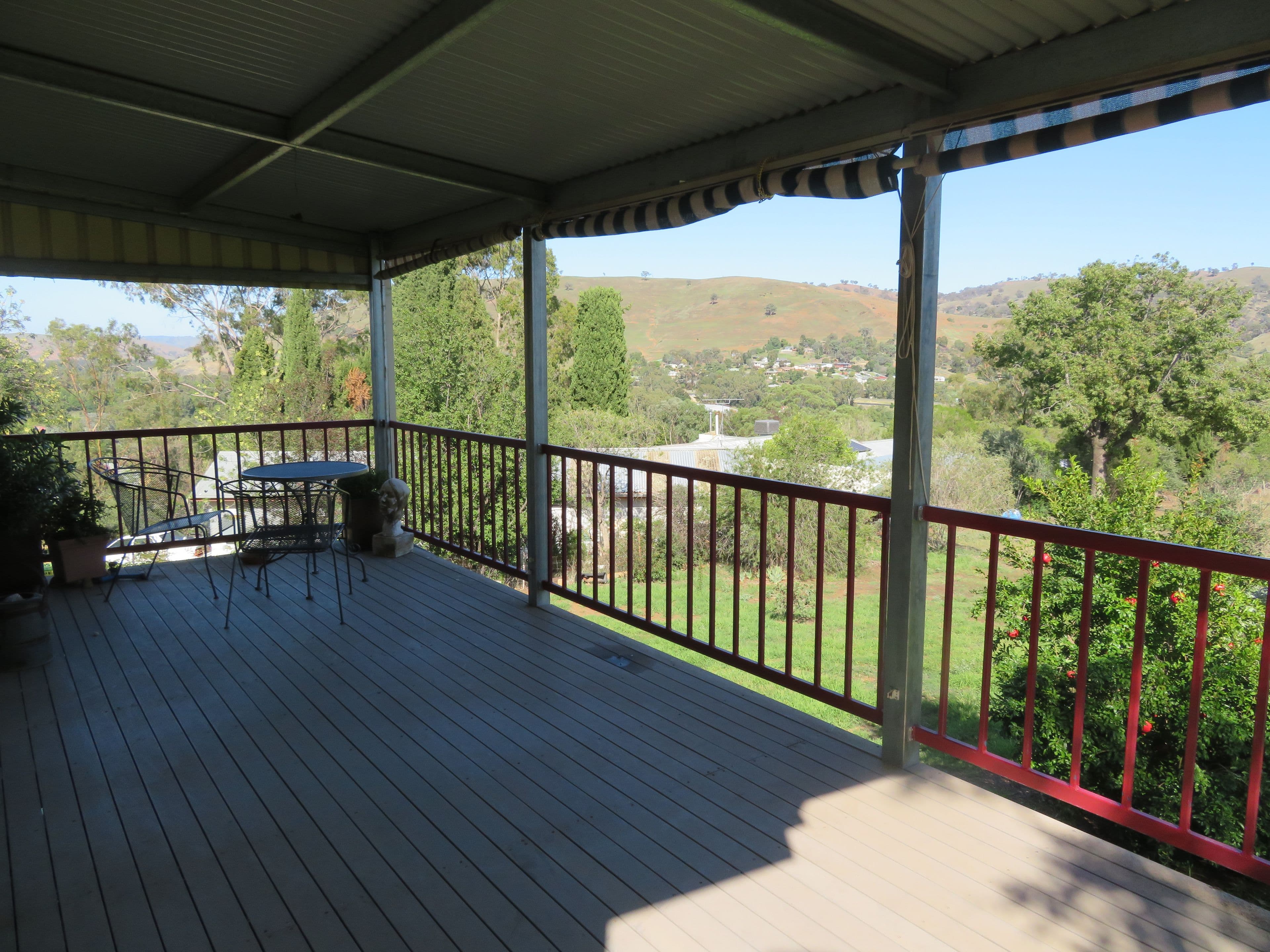 34 Tor Street, Gundagai NSW 2722, Gundagai - Thumbnail 4