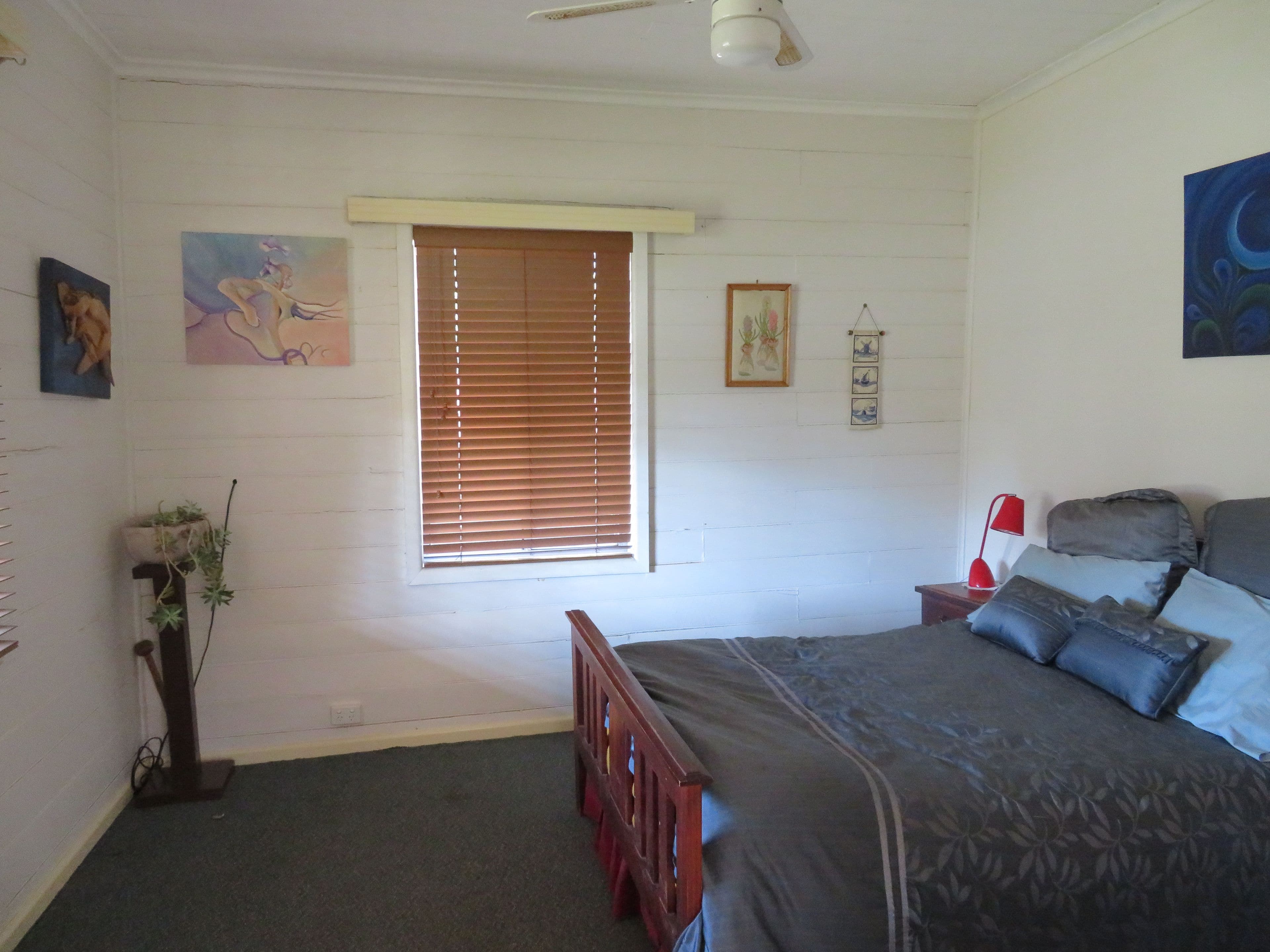 34 Tor Street, Gundagai NSW 2722, Gundagai - Thumbnail 5