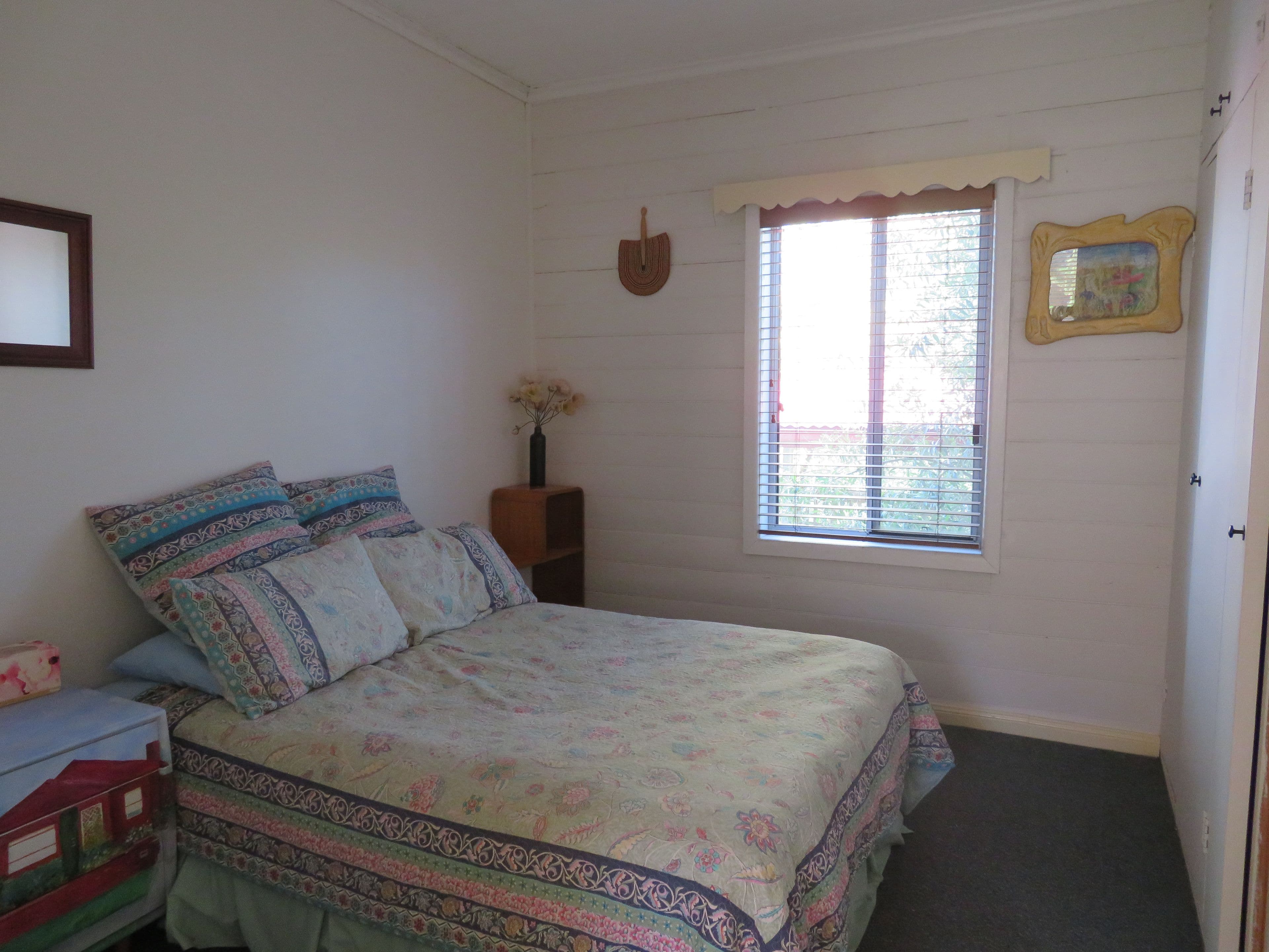 34 Tor Street, Gundagai NSW 2722, Gundagai - Thumbnail 6