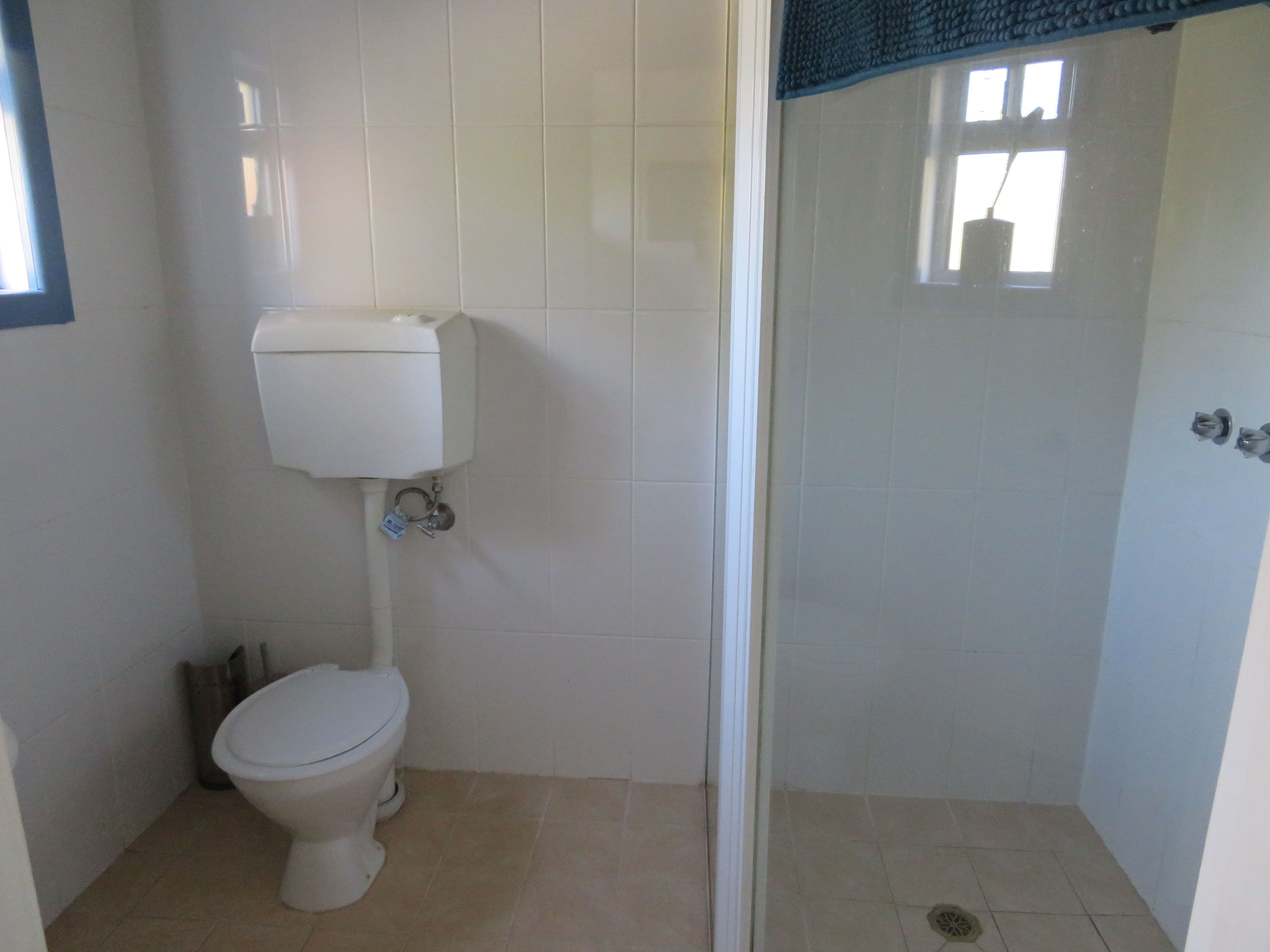 34 Tor Street, Gundagai NSW 2722, Gundagai - Thumbnail 7