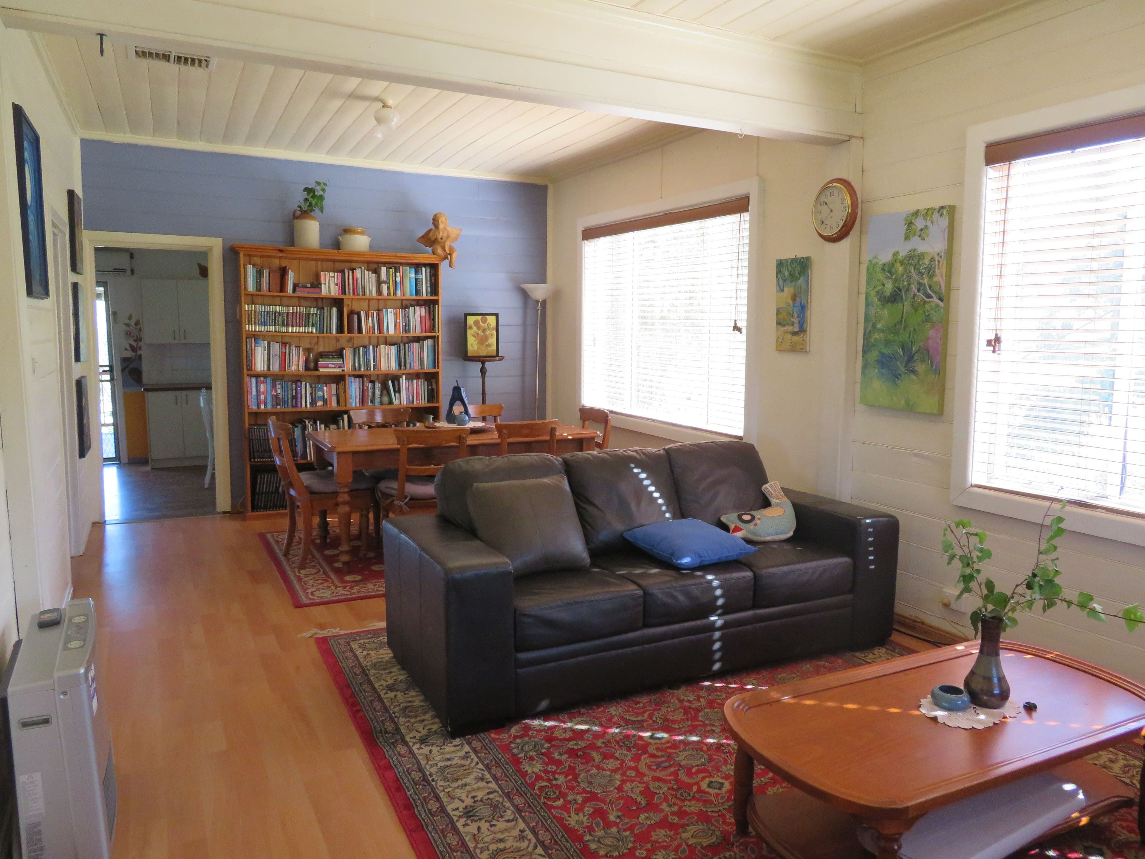 34 Tor Street, Gundagai NSW 2722, Gundagai - Thumbnail 8