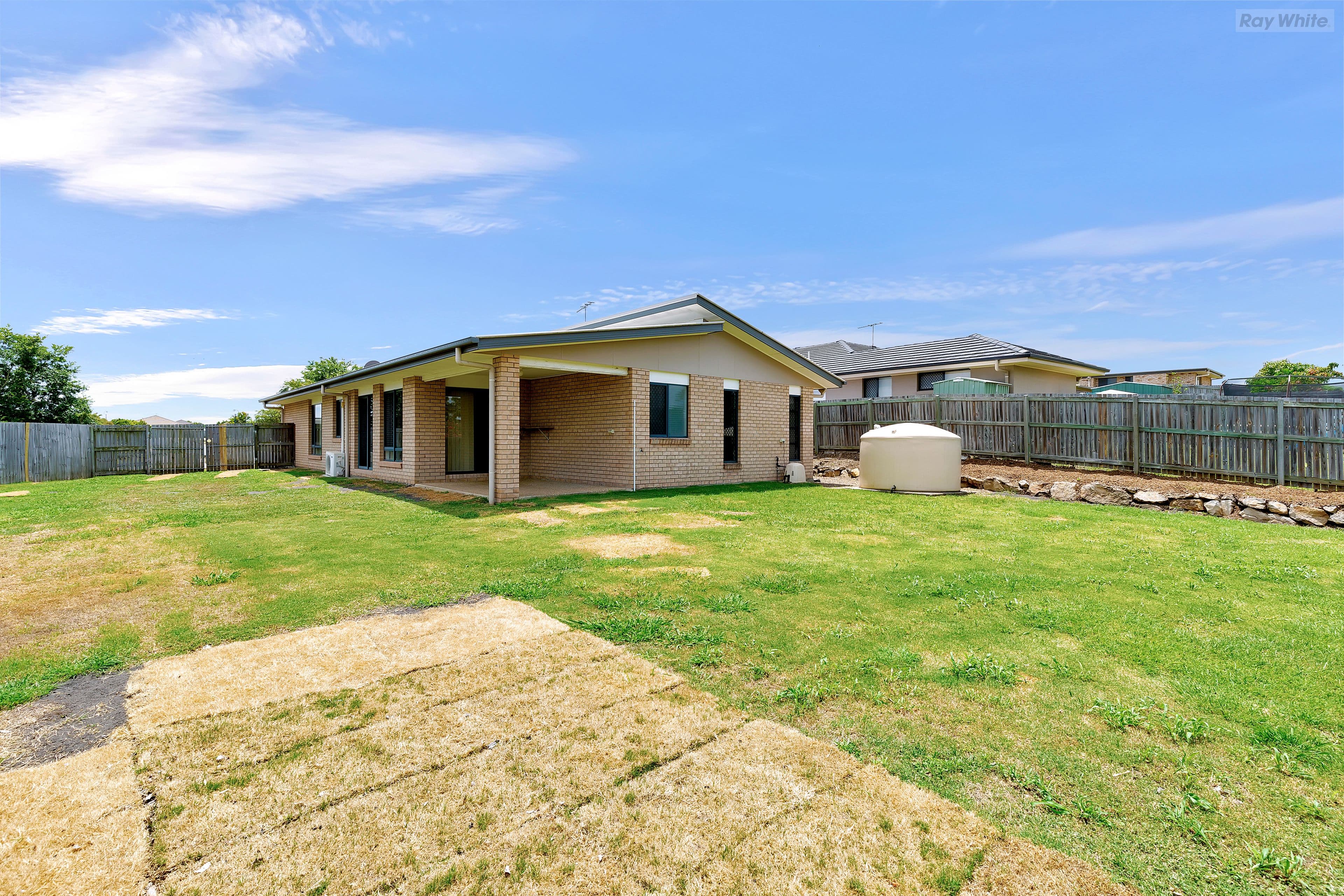 8 Campbell Court, Redbank Plains QLD 4301, Redbank Plains - Thumbnail 2