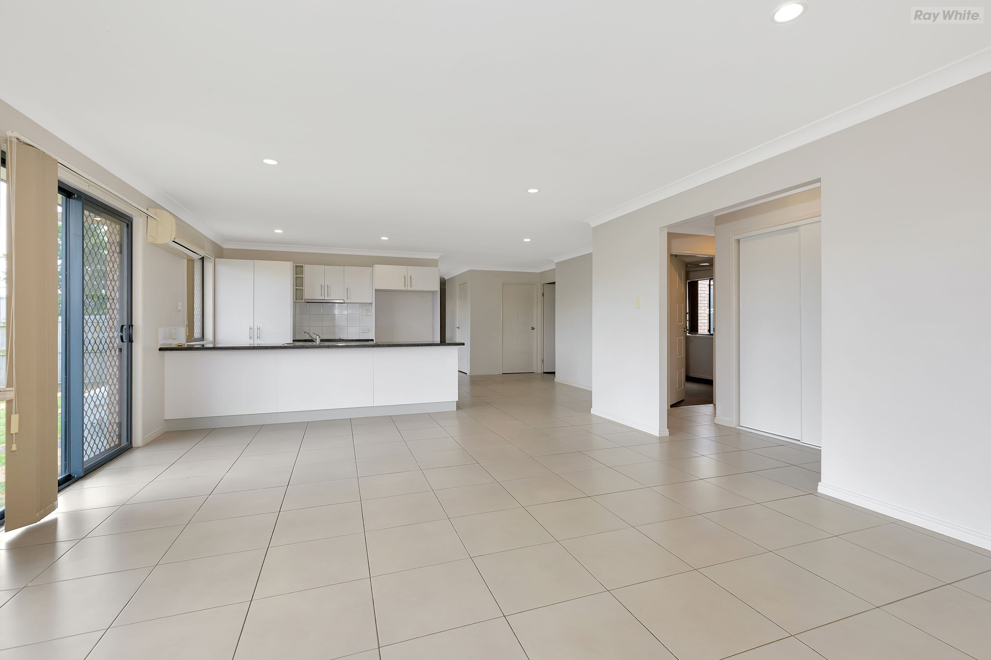 8 Campbell Court, Redbank Plains QLD 4301, Redbank Plains - Thumbnail 3