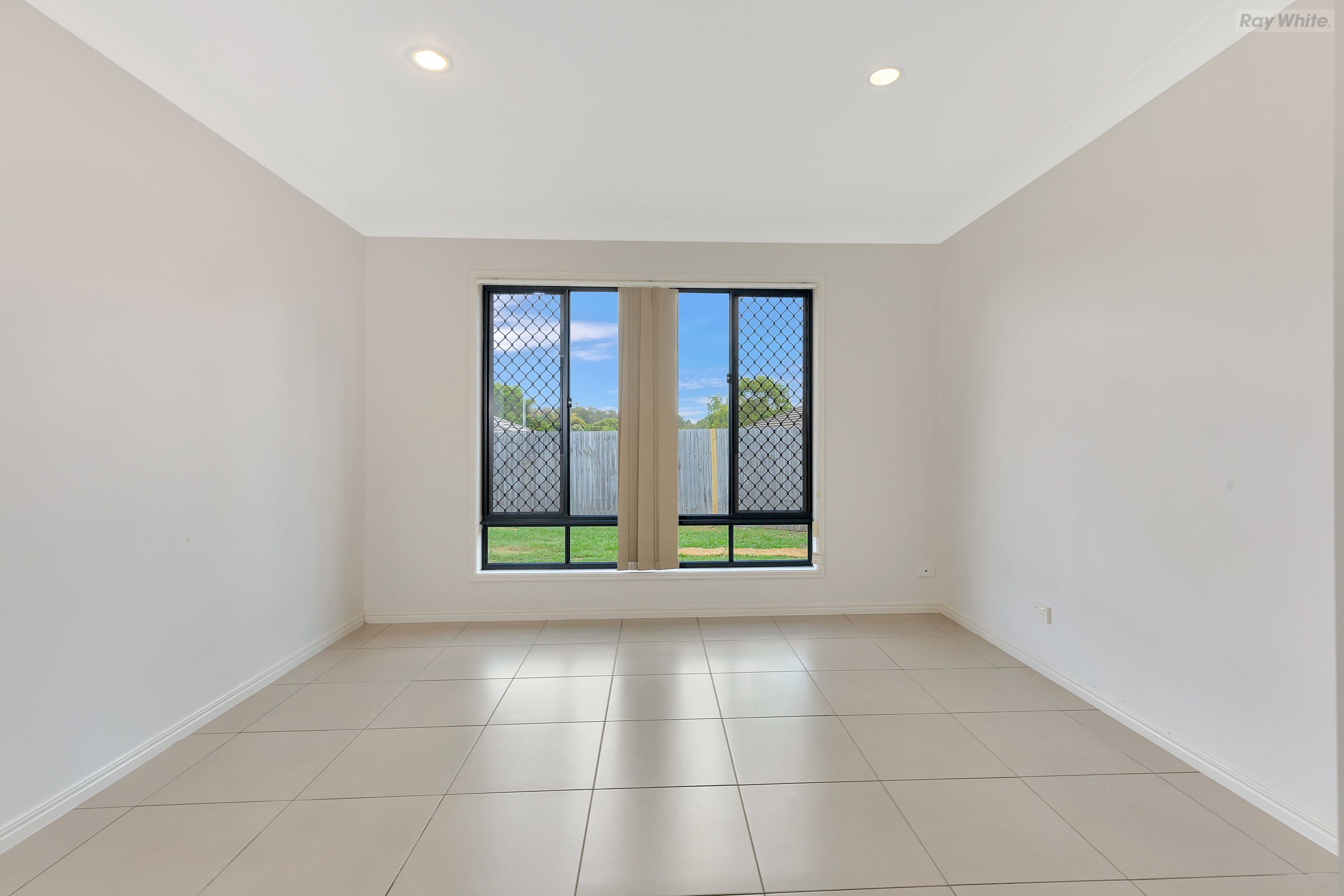 8 Campbell Court, Redbank Plains QLD 4301, Redbank Plains - Thumbnail 4