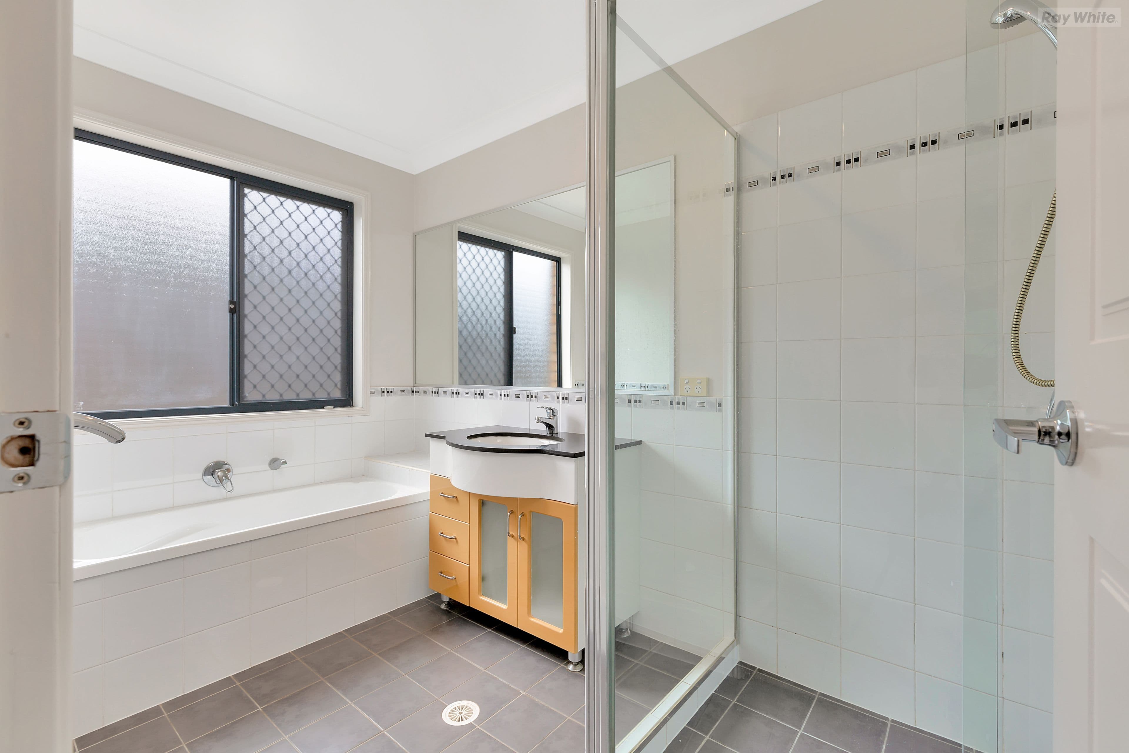 8 Campbell Court, Redbank Plains QLD 4301, Redbank Plains - Thumbnail 5